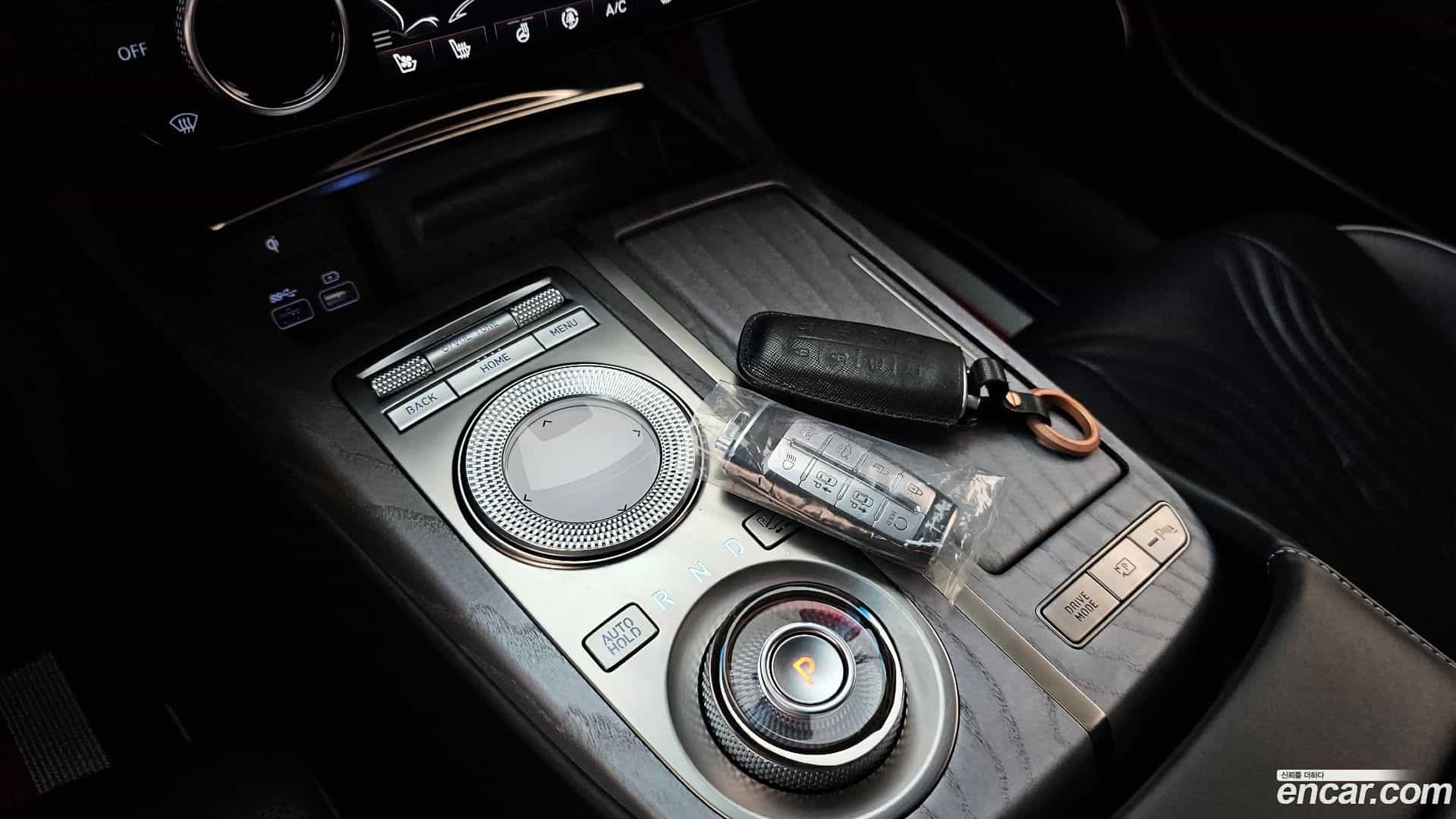 G80 Genesis 2020.5-INNER-009