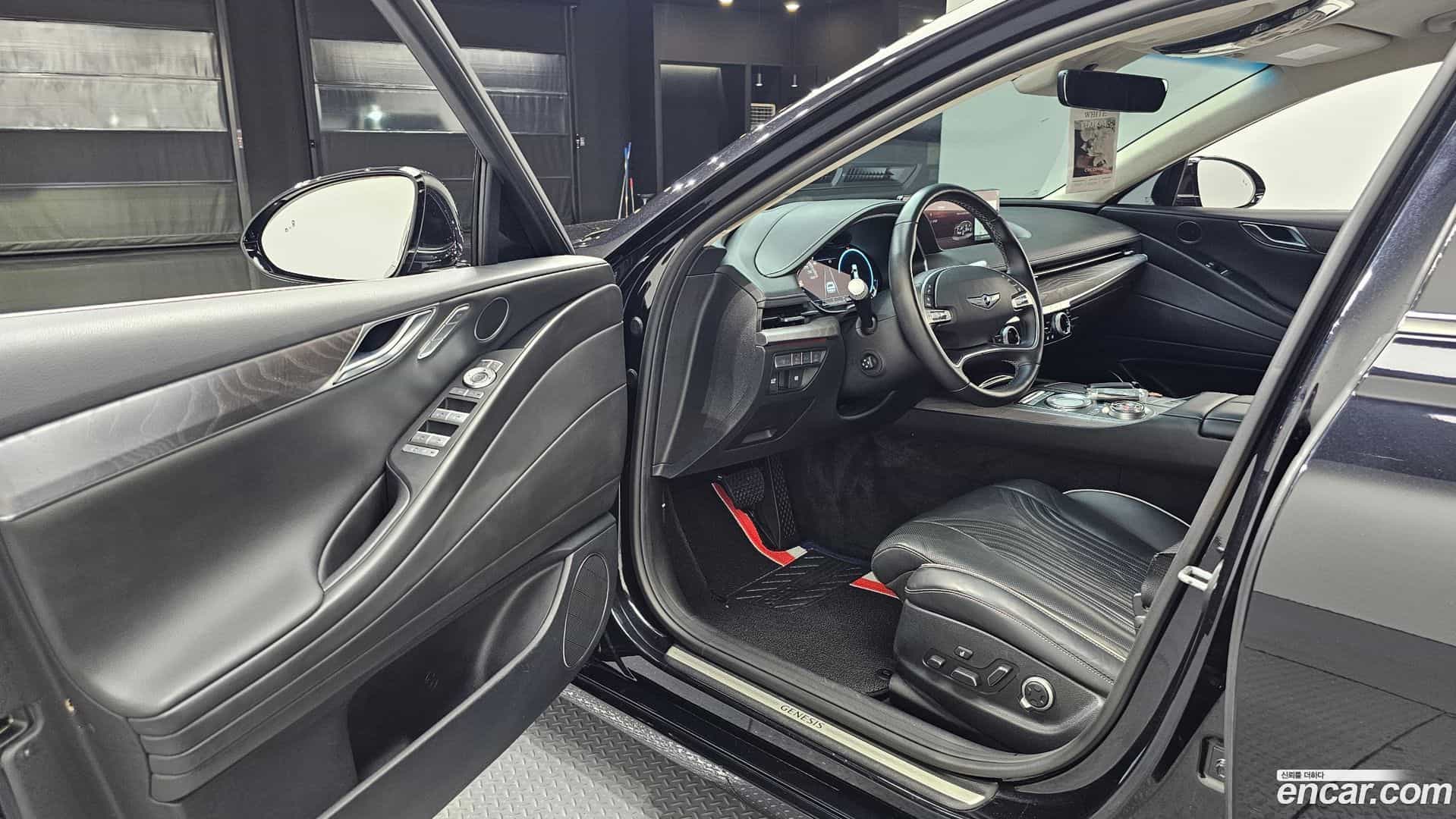 G80 Genesis 2020.5-INNER-010
