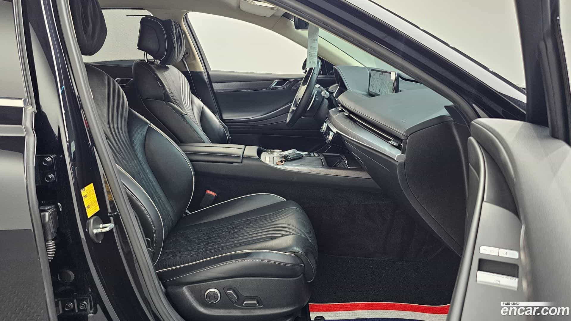 G80 Genesis 2020.5-OPTION-015