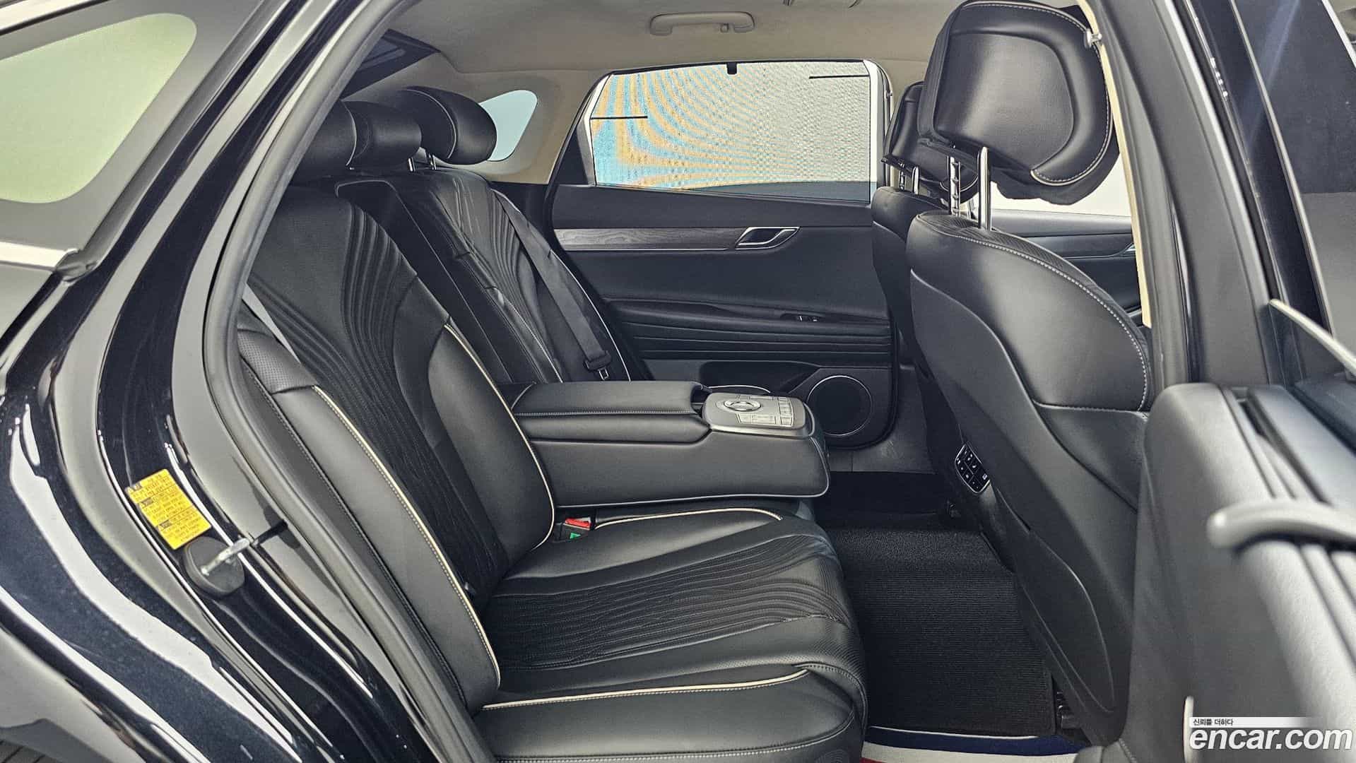 G80 Genesis 2020.5-OPTION-016
