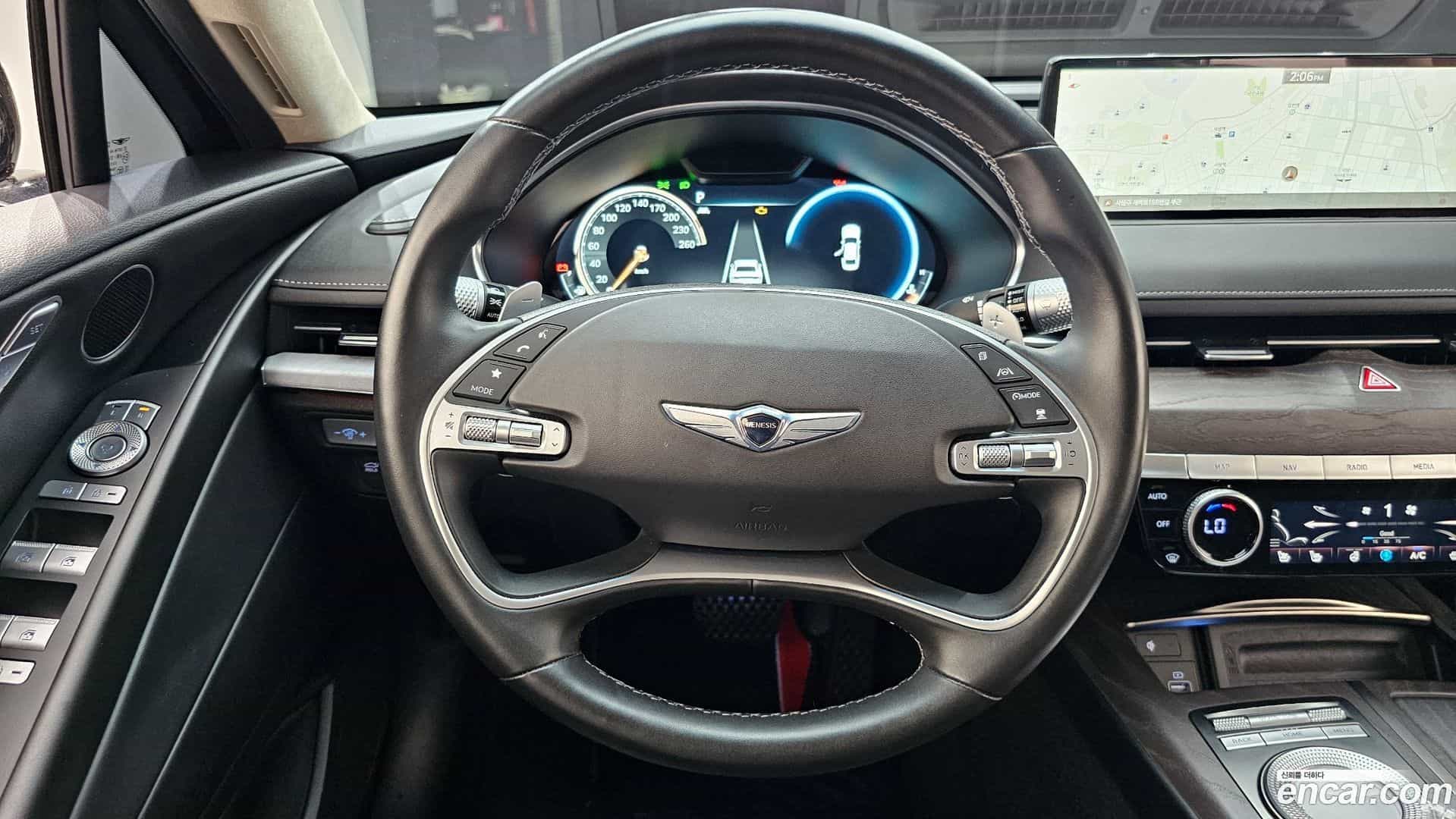 G80 Genesis 2020.5-OPTION-017