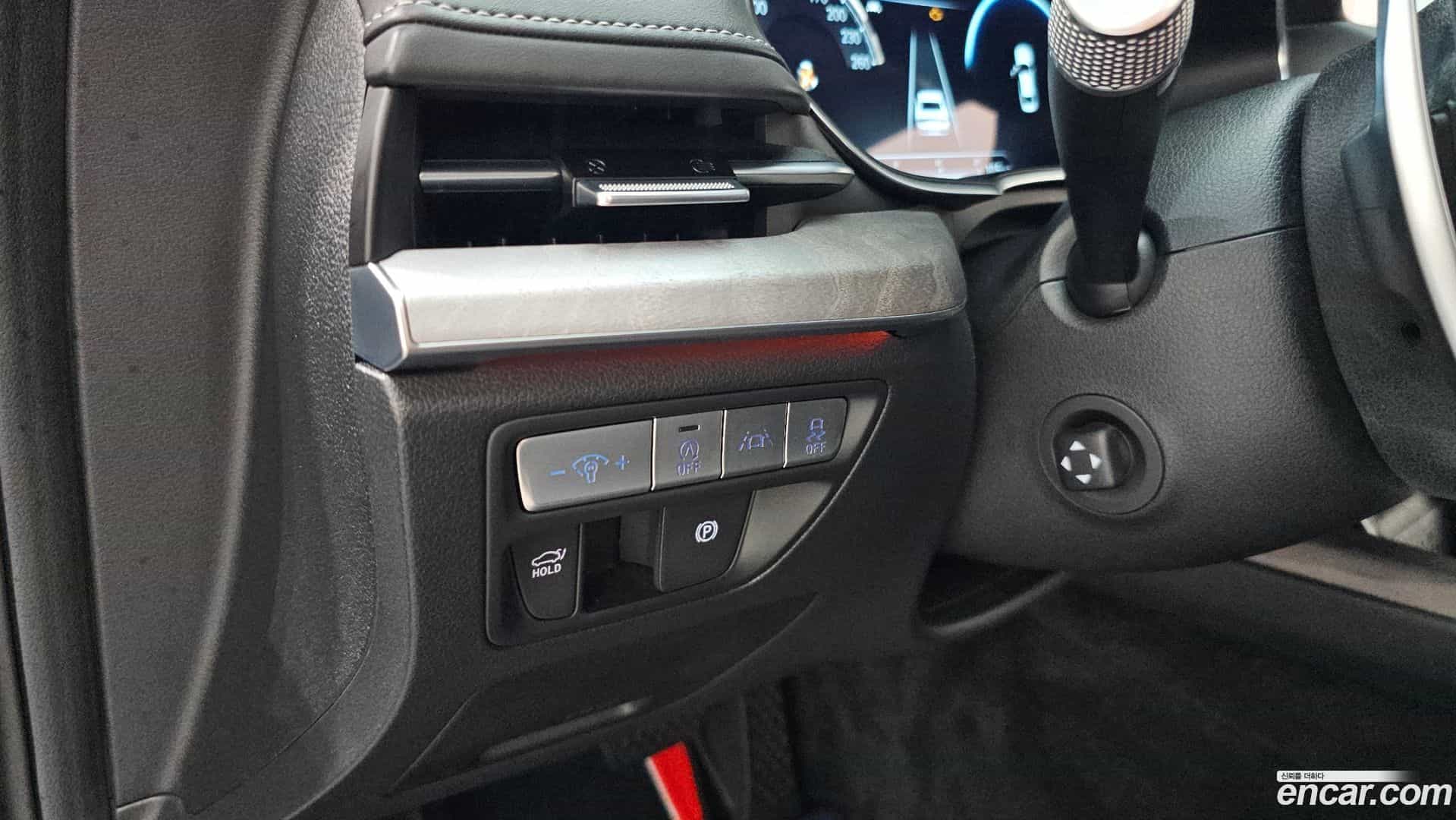 G80 Genesis 2020.5-OPTION-020