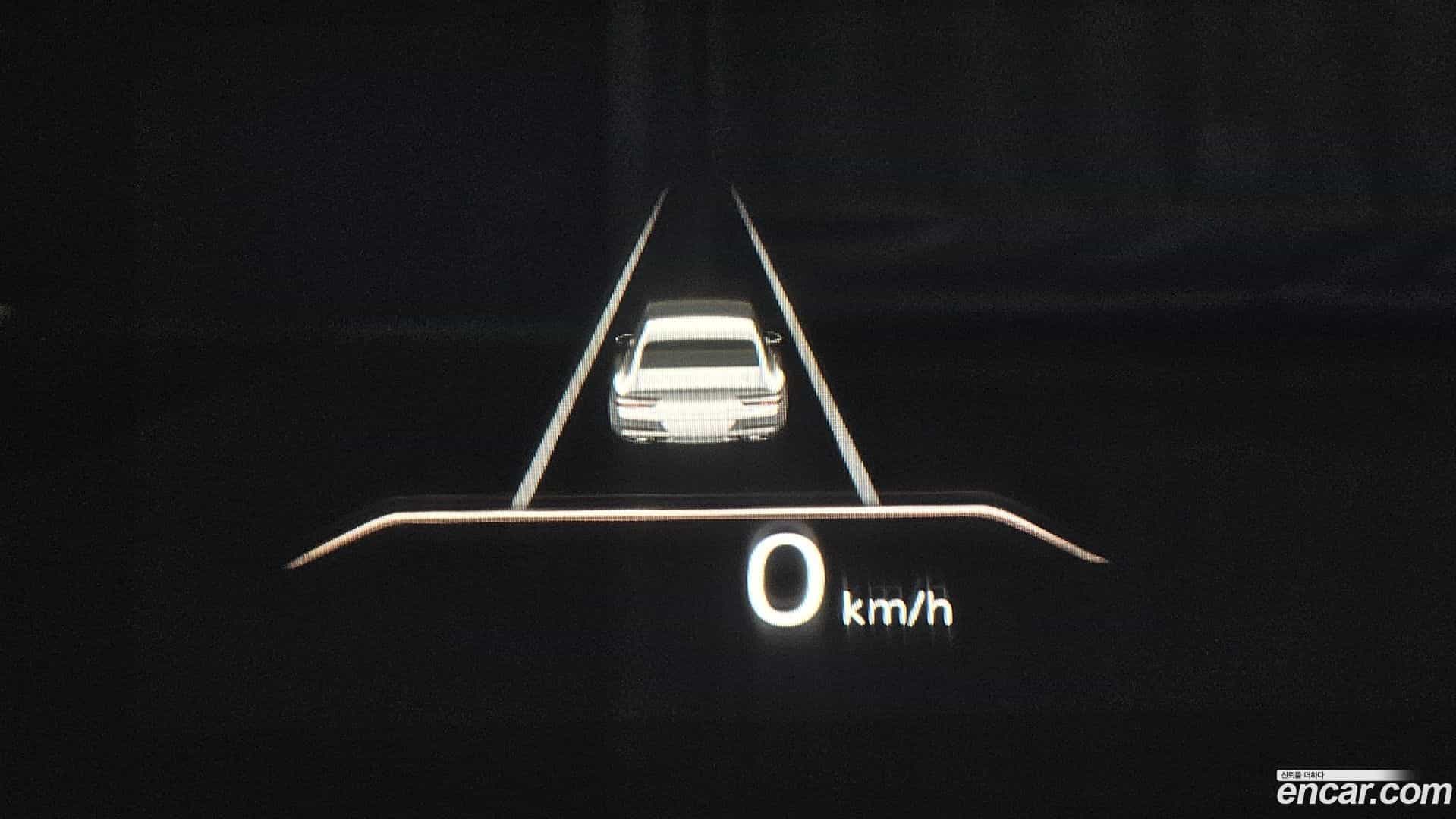 G80 Genesis 2020.5-OPTION-023