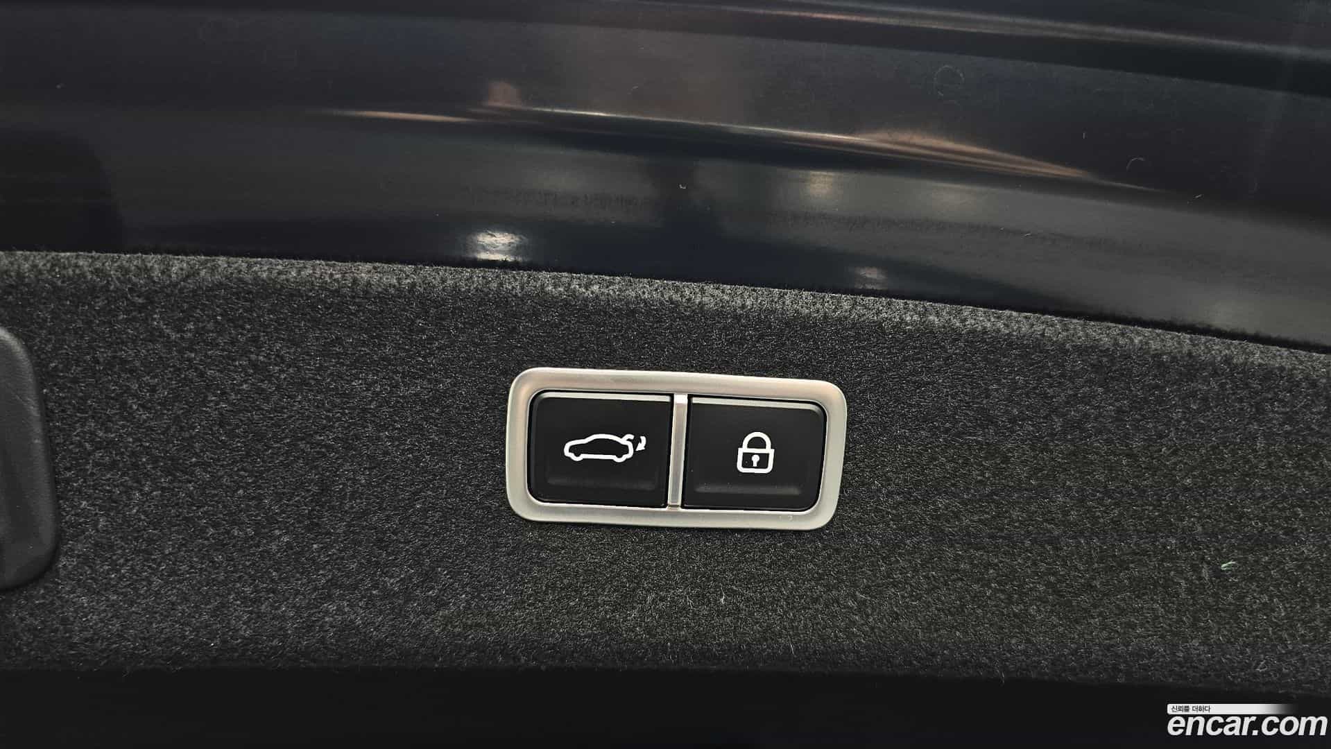 G80 Genesis 2020.5-OPTION-024