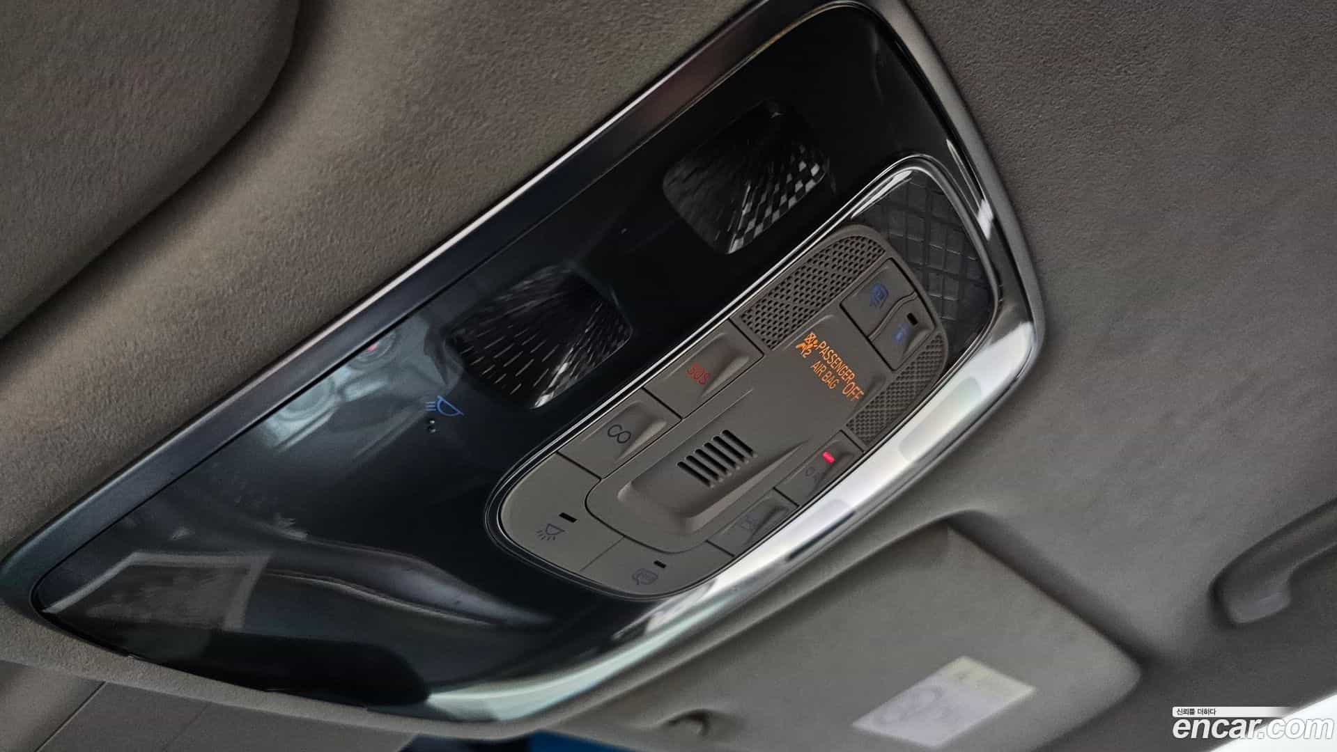 G80 Genesis 2020.5-OPTION-040