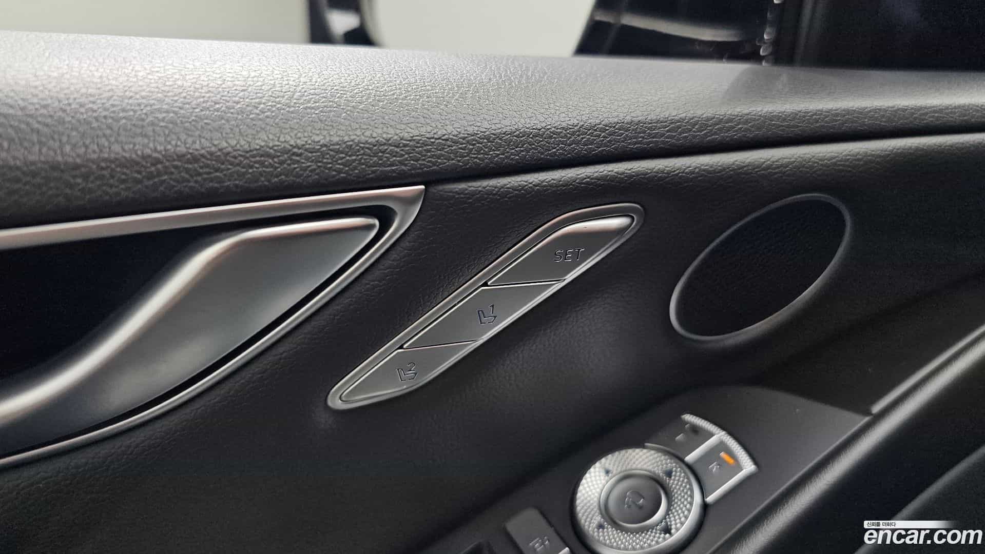 G80 Genesis 2020.5-OPTION-048