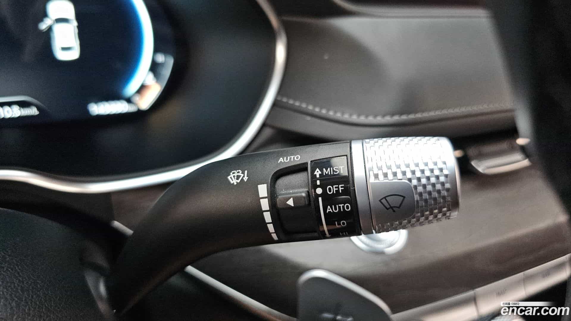 G80 Genesis 2020.5-OPTION-049