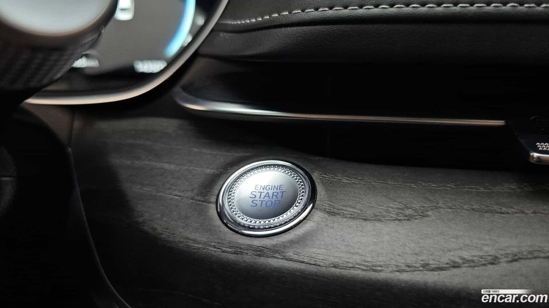 G80 Genesis 2020.5-OPTION-050