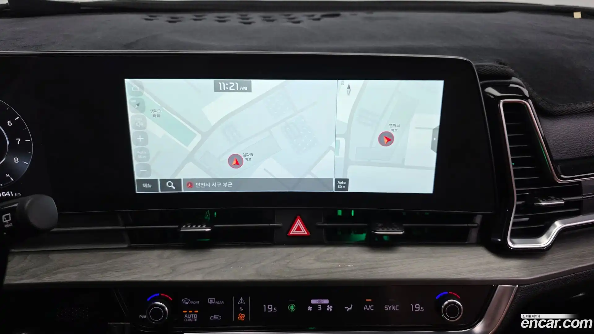 Sportage Kia 2021.8-OPTION-018