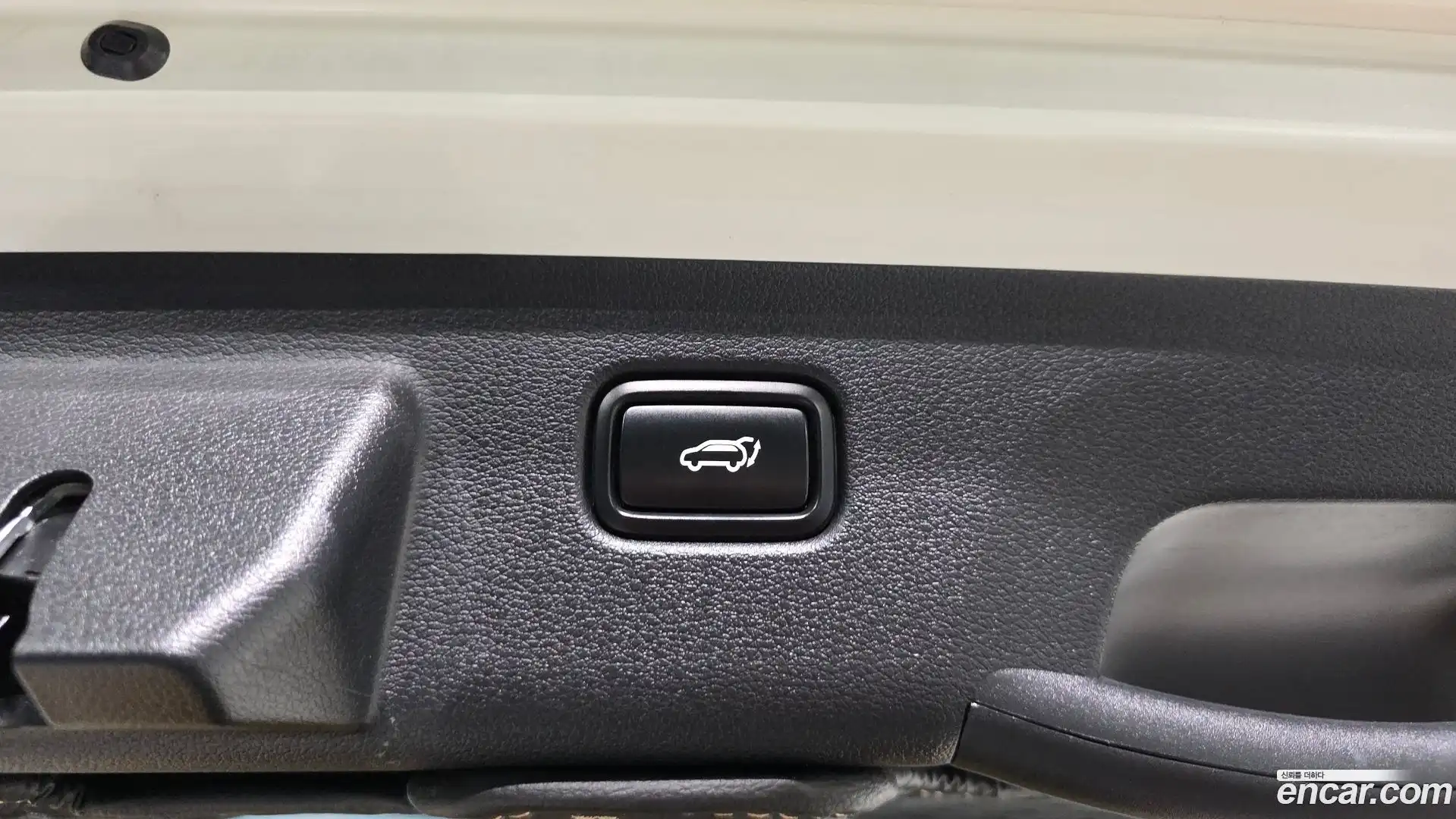 Sportage Kia 2021.8-OPTION-048