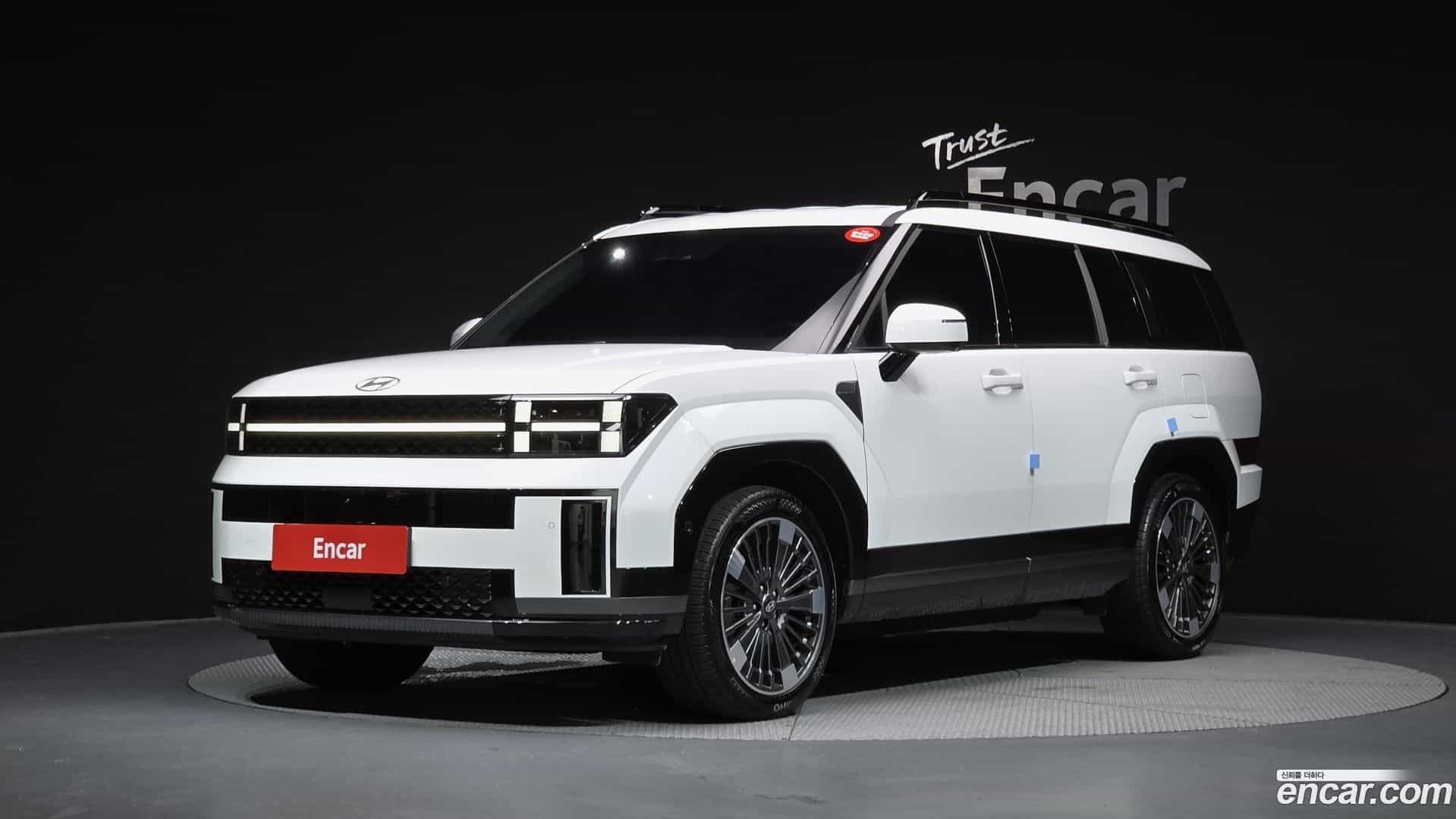 Santafe Hyundai 2023.9-OUTER-001