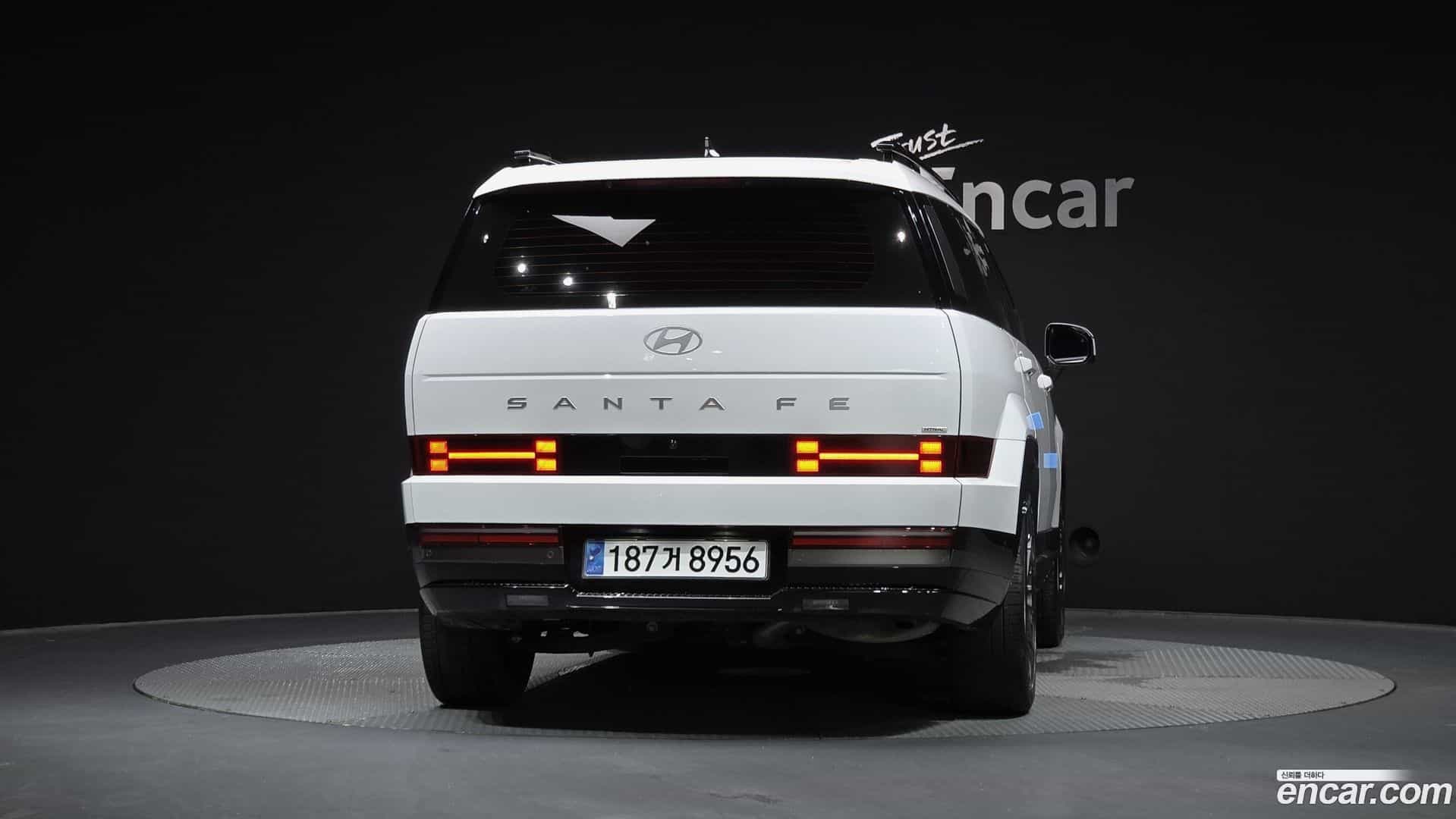 Santafe Hyundai 2023.9-OUTER-004