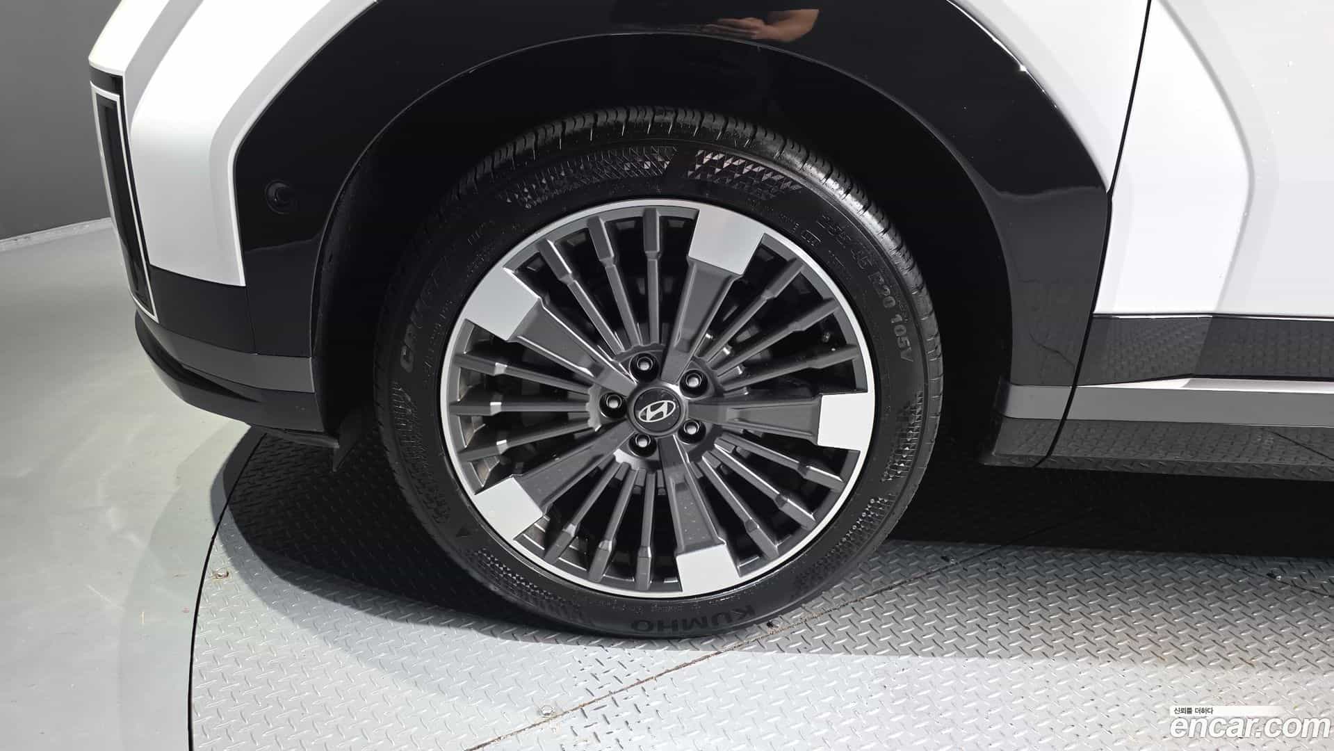Santafe Hyundai 2023.9-OUTER-005