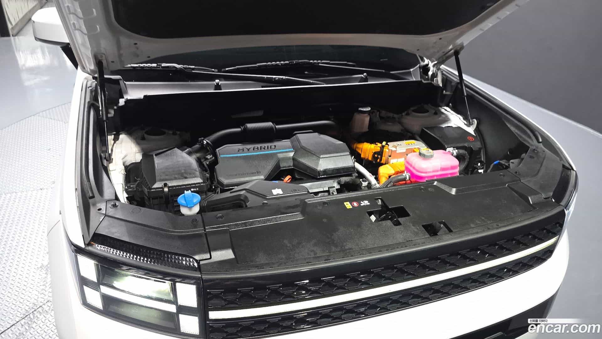 Santafe Hyundai 2023.9-OUTER-006