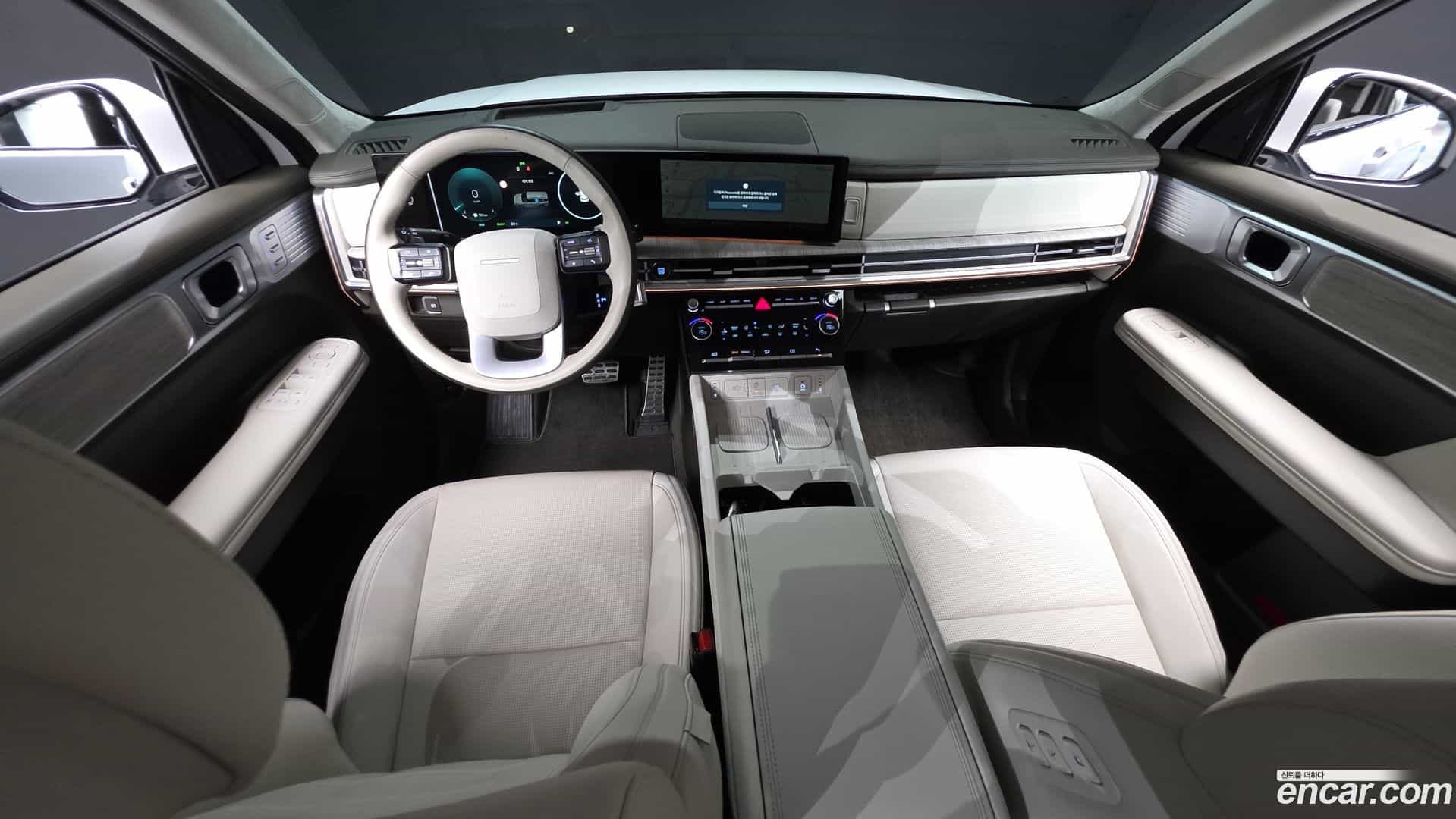 Santafe Hyundai 2023.9-INNER-007