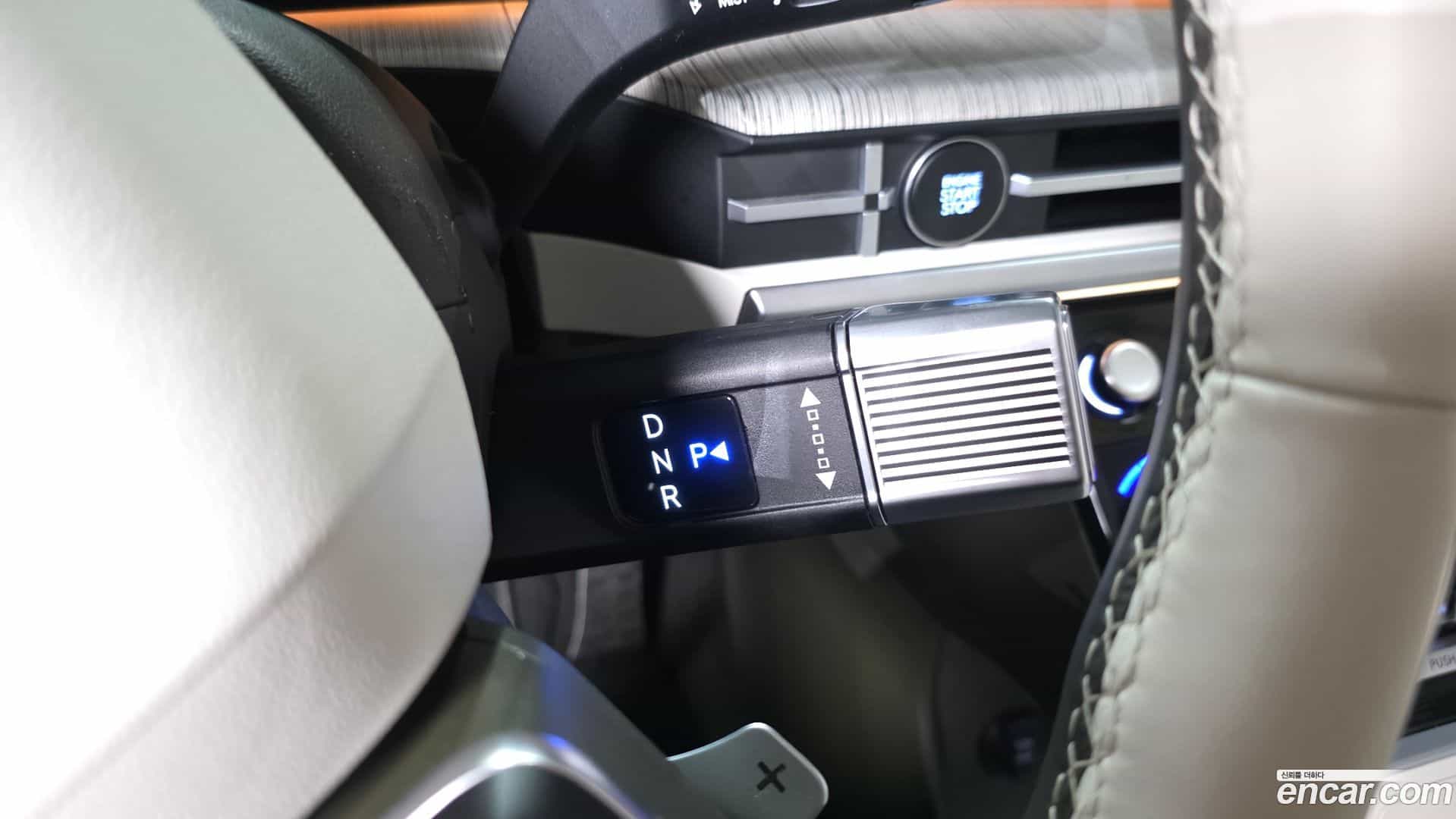 Santafe Hyundai 2023.9-INNER-009