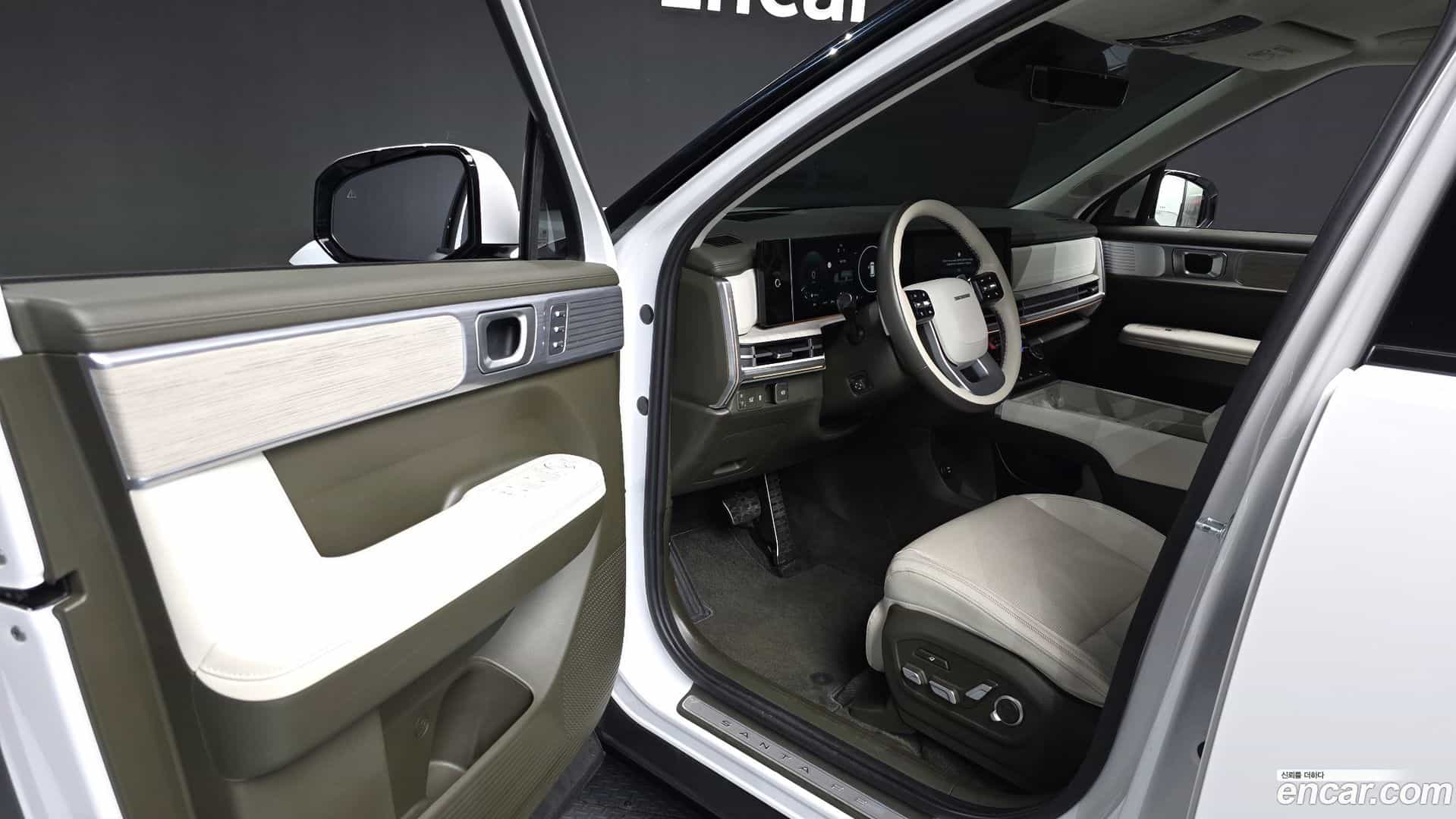 Santafe Hyundai 2023.9-INNER-010