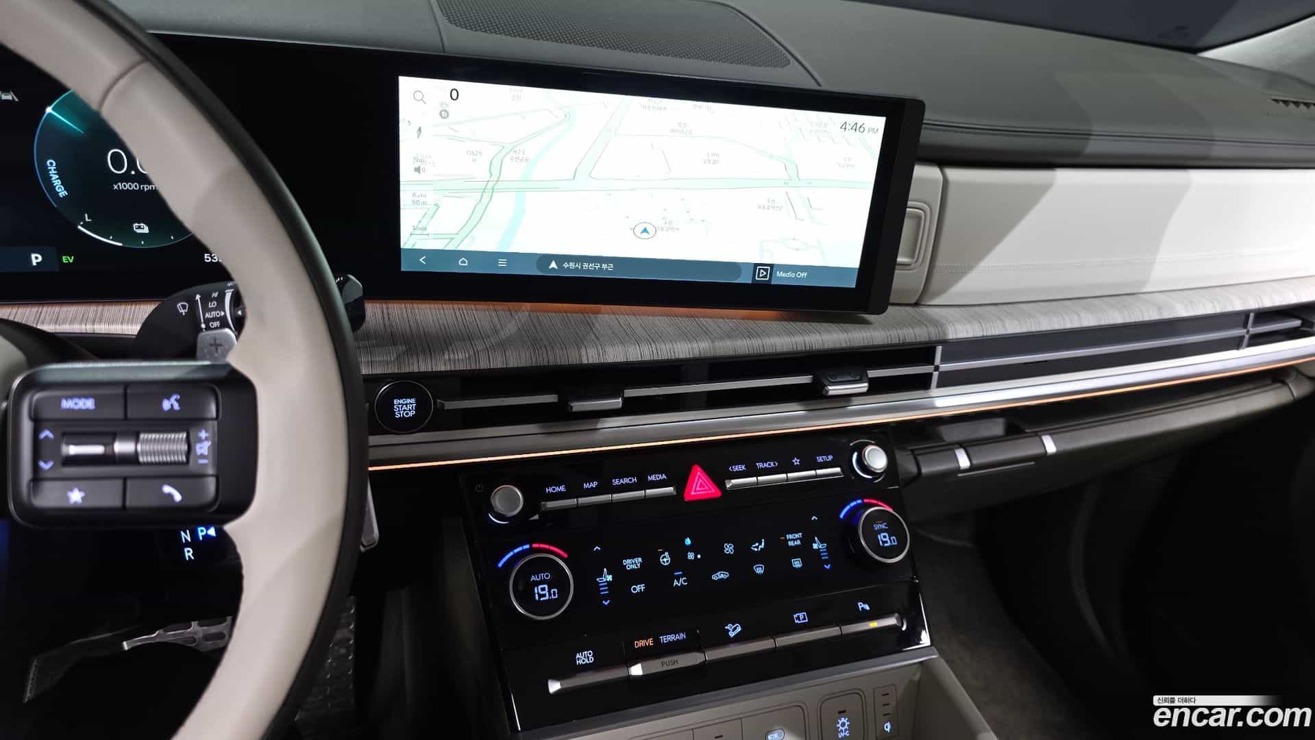 Santafe Hyundai 2023.9-OPTION-018