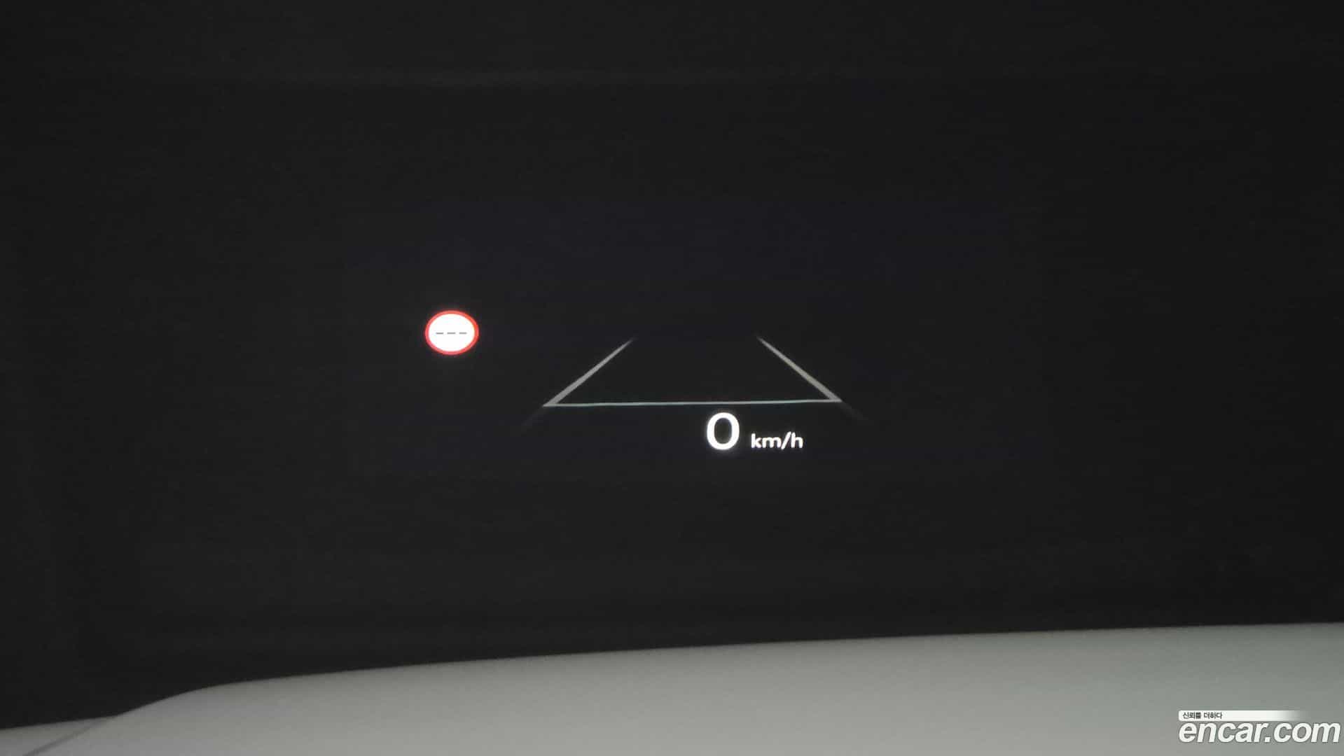 Santafe Hyundai 2023.9-OPTION-022