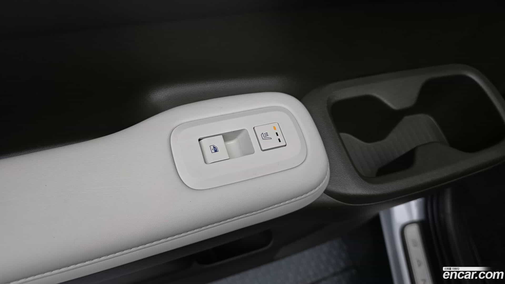 Santafe Hyundai 2023.9-OPTION-023