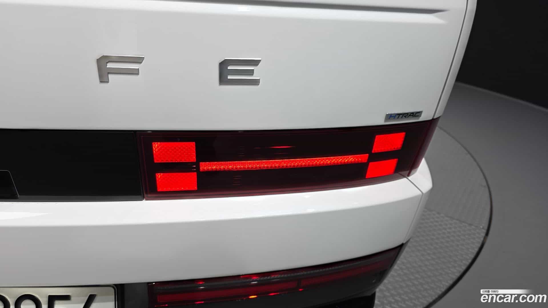 Santafe Hyundai 2023.9-OUTER-033