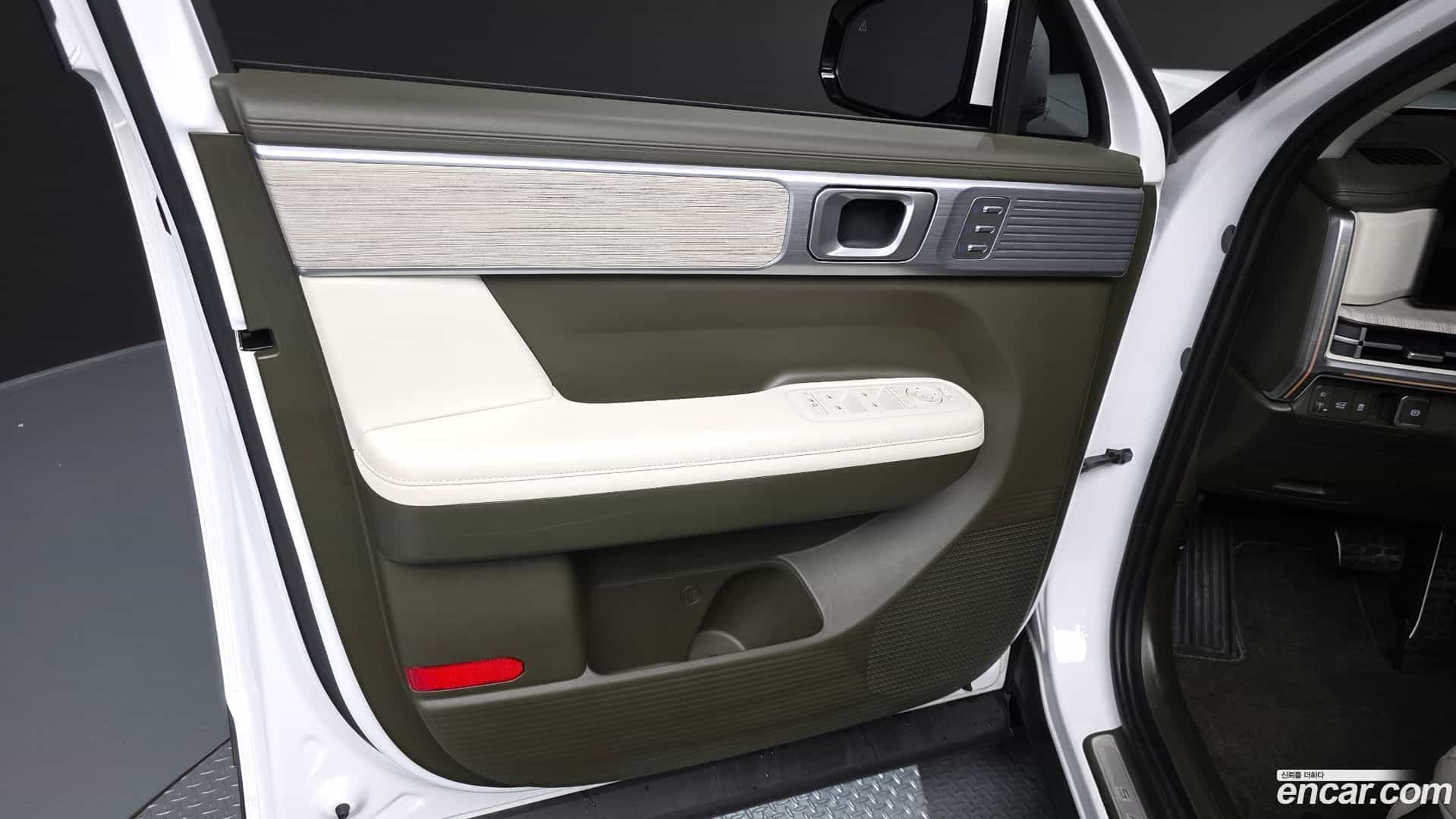 Santafe Hyundai 2023.9-INNER-034