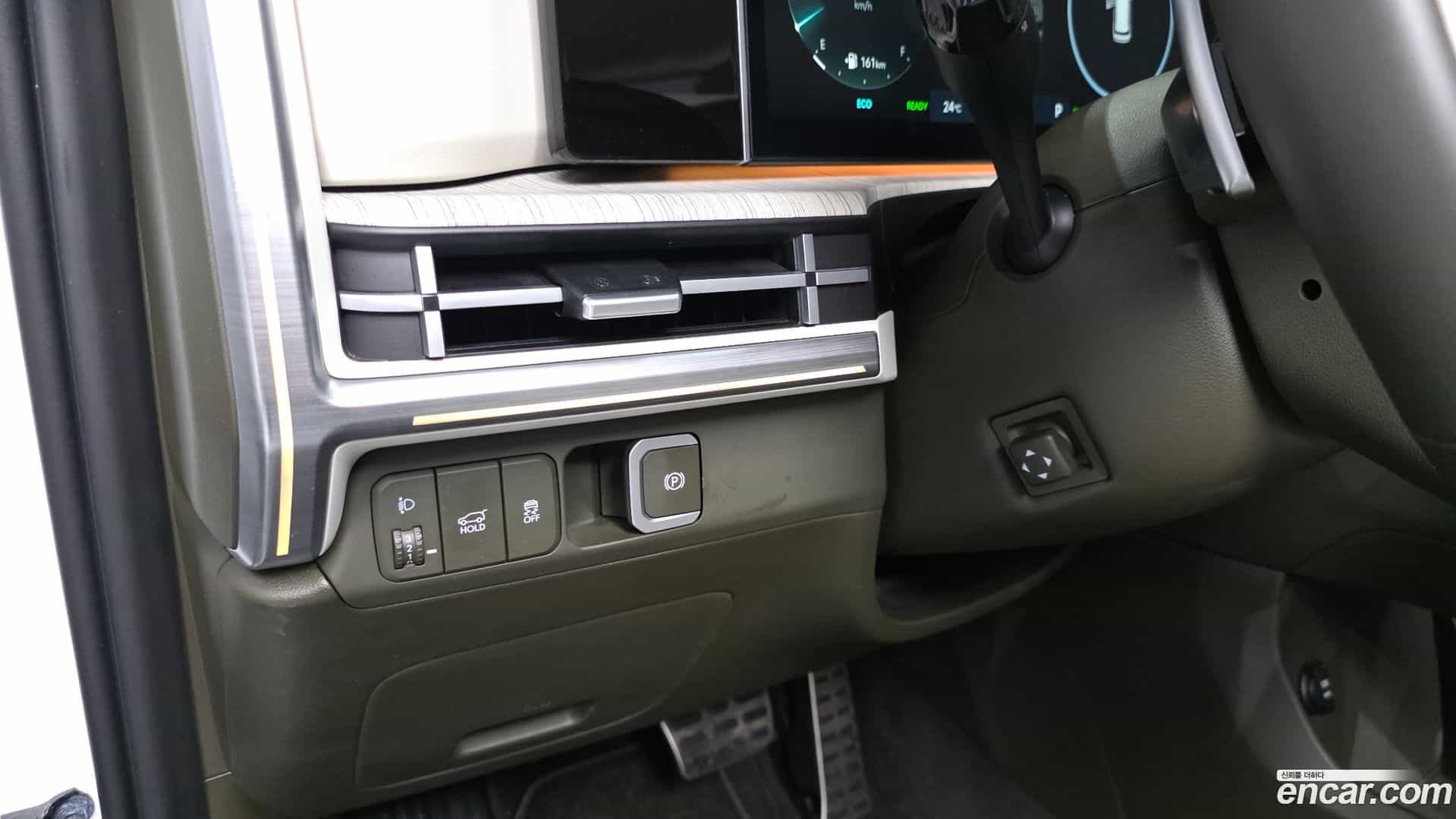 Santafe Hyundai 2023.9-OPTION-042