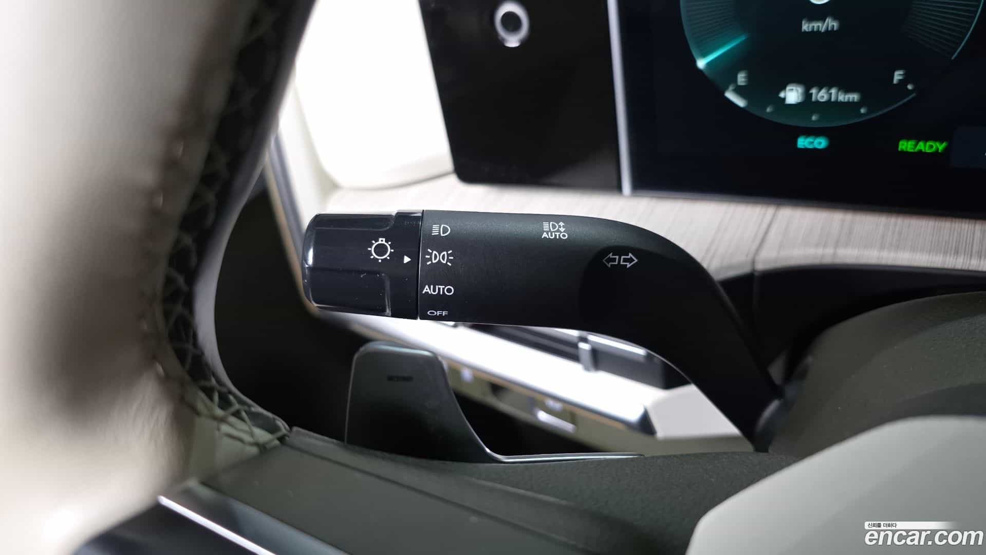 Santafe Hyundai 2023.9-OPTION-043