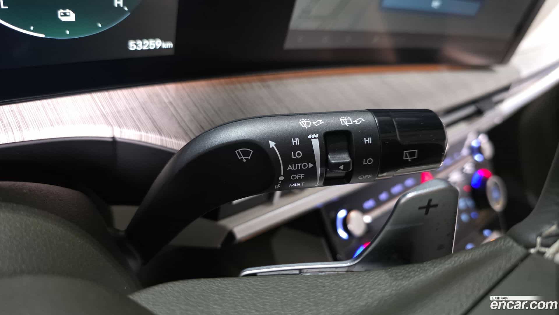 Santafe Hyundai 2023.9-OPTION-044