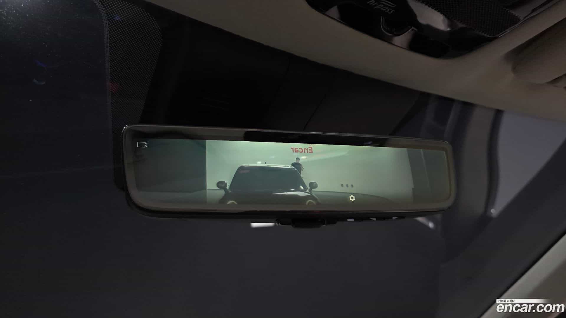 Santafe Hyundai 2023.9-OPTION-047