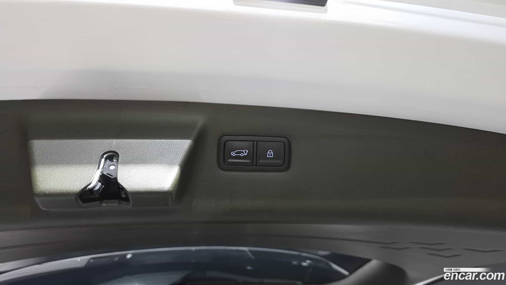 Santafe Hyundai 2023.9-OPTION-049