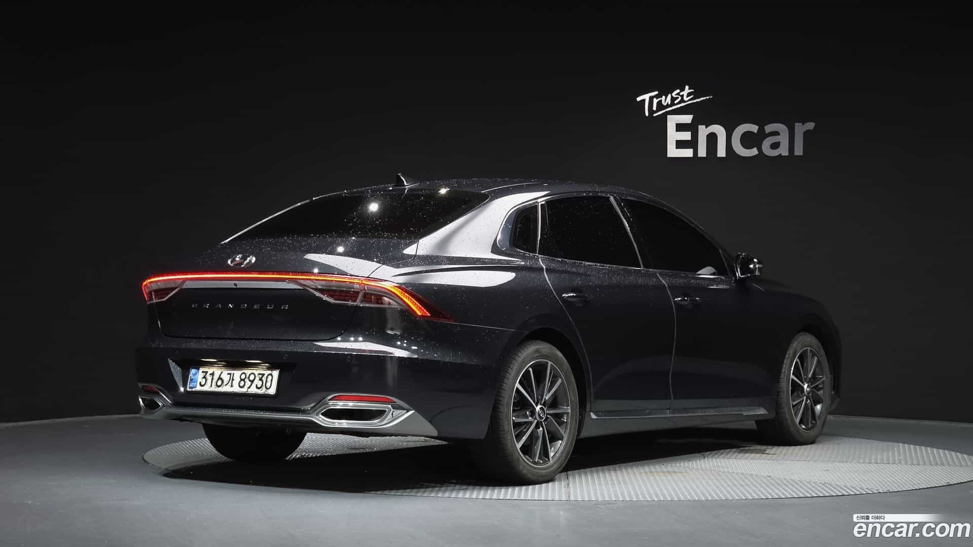 Grandeur Hyundai 2020.6-OUTER-002