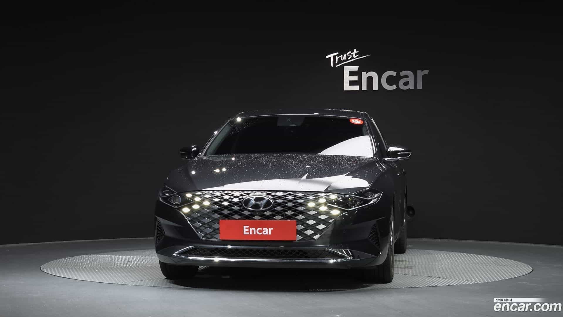 Grandeur Hyundai 2020.6-OUTER-003