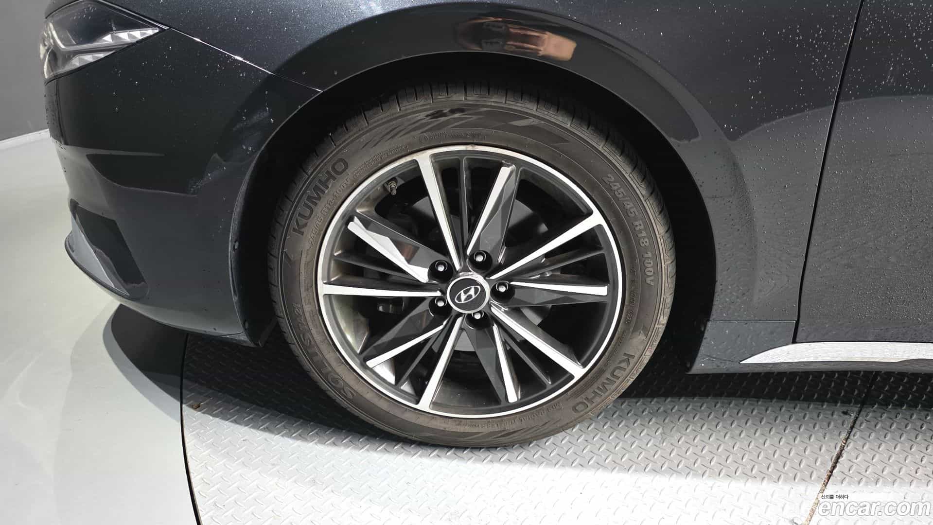 Grandeur Hyundai 2020.6-OUTER-005