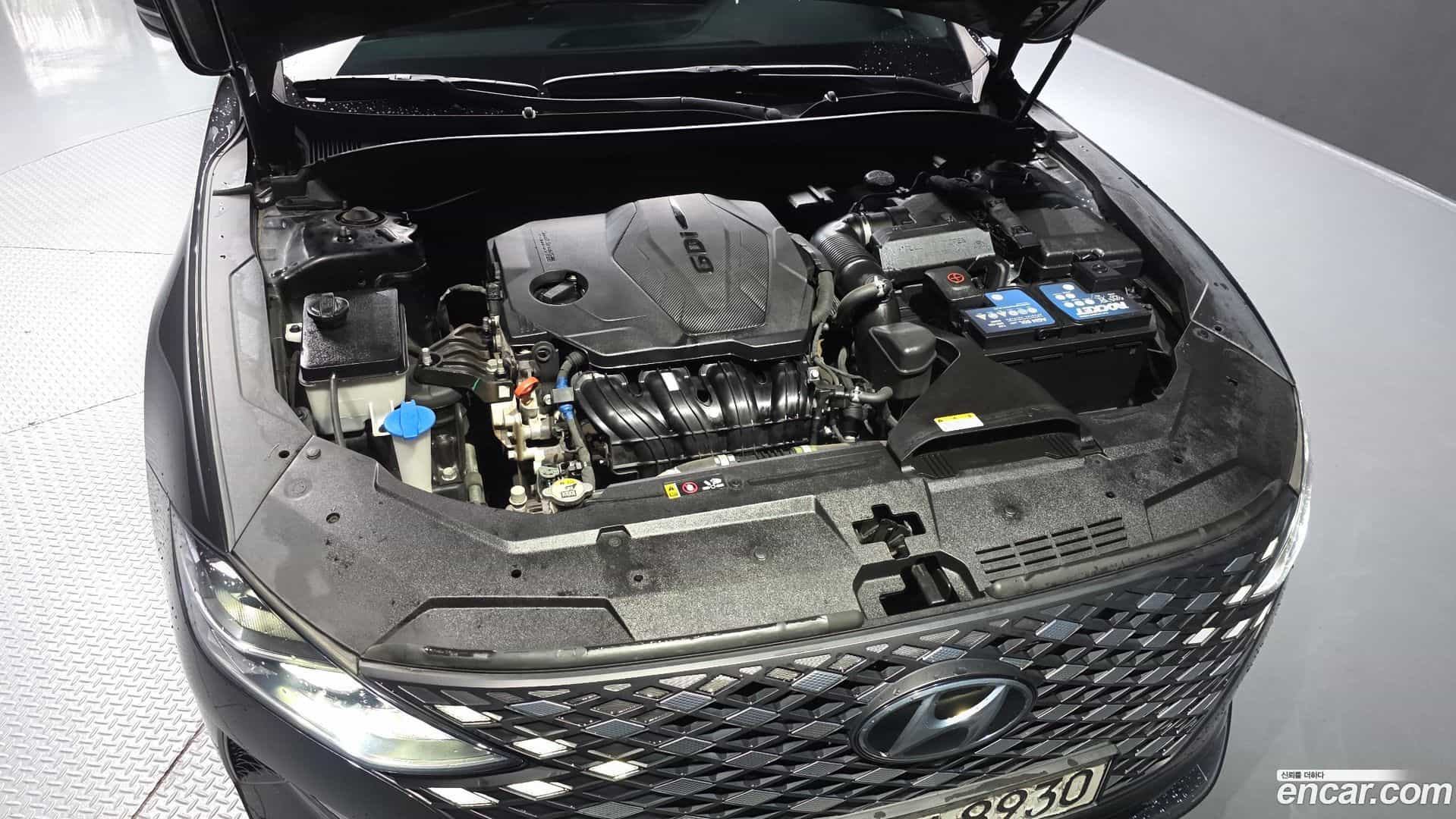 Grandeur Hyundai 2020.6-OUTER-006