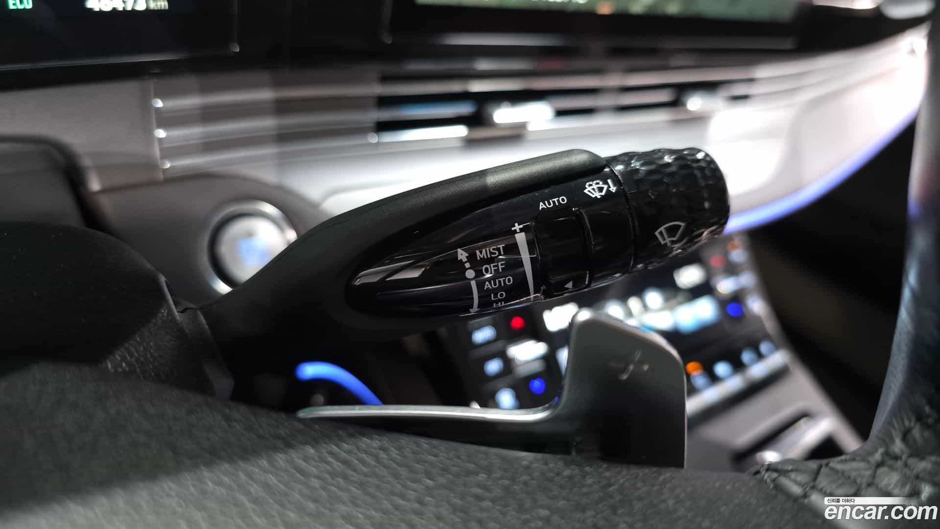 Grandeur Hyundai 2020.6-OPTION-042