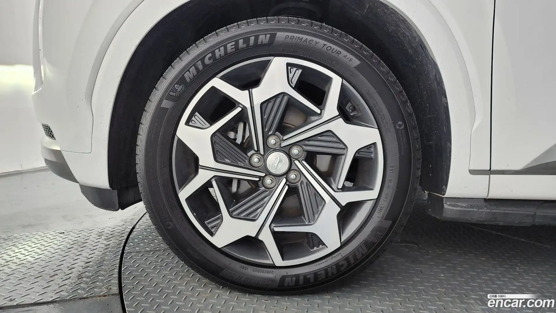 Palisade Hyundai 2021.10-OUTER-005