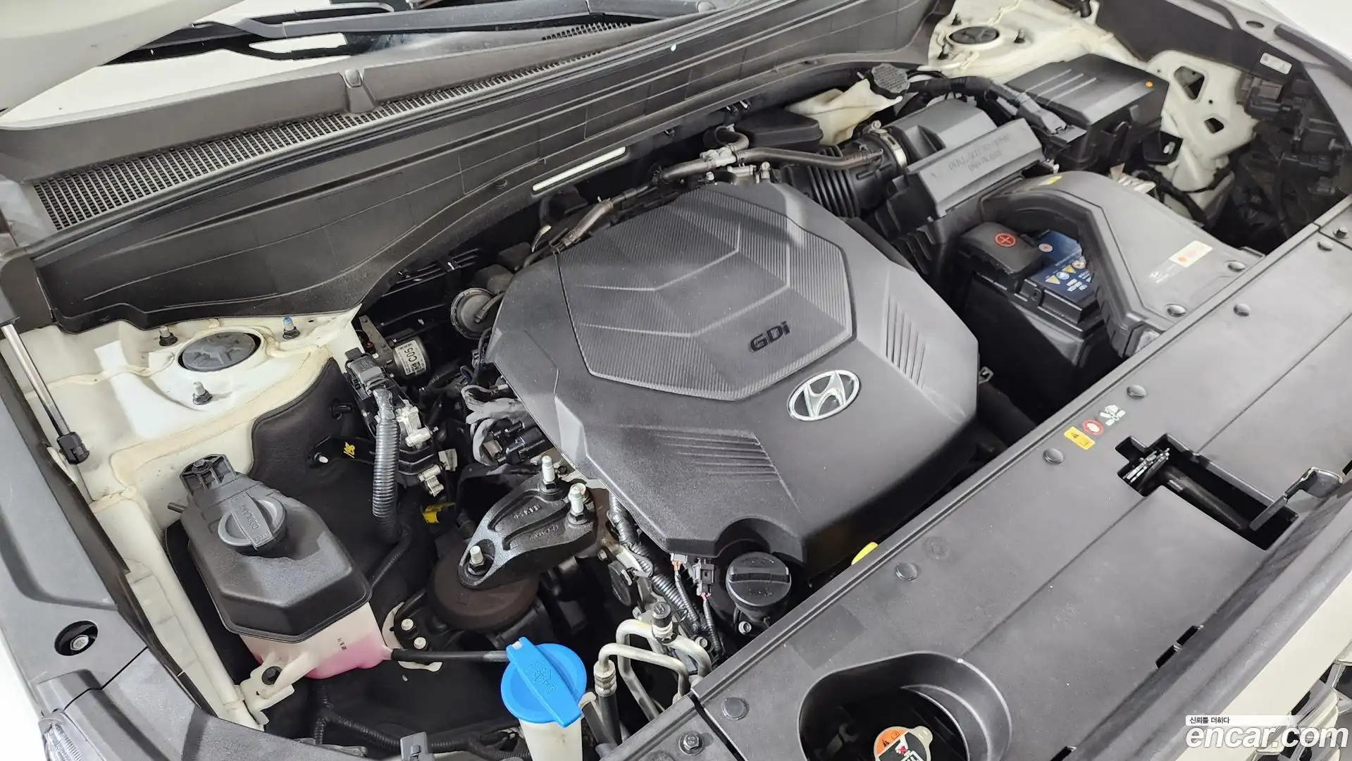 Palisade Hyundai 2021.10-OUTER-006