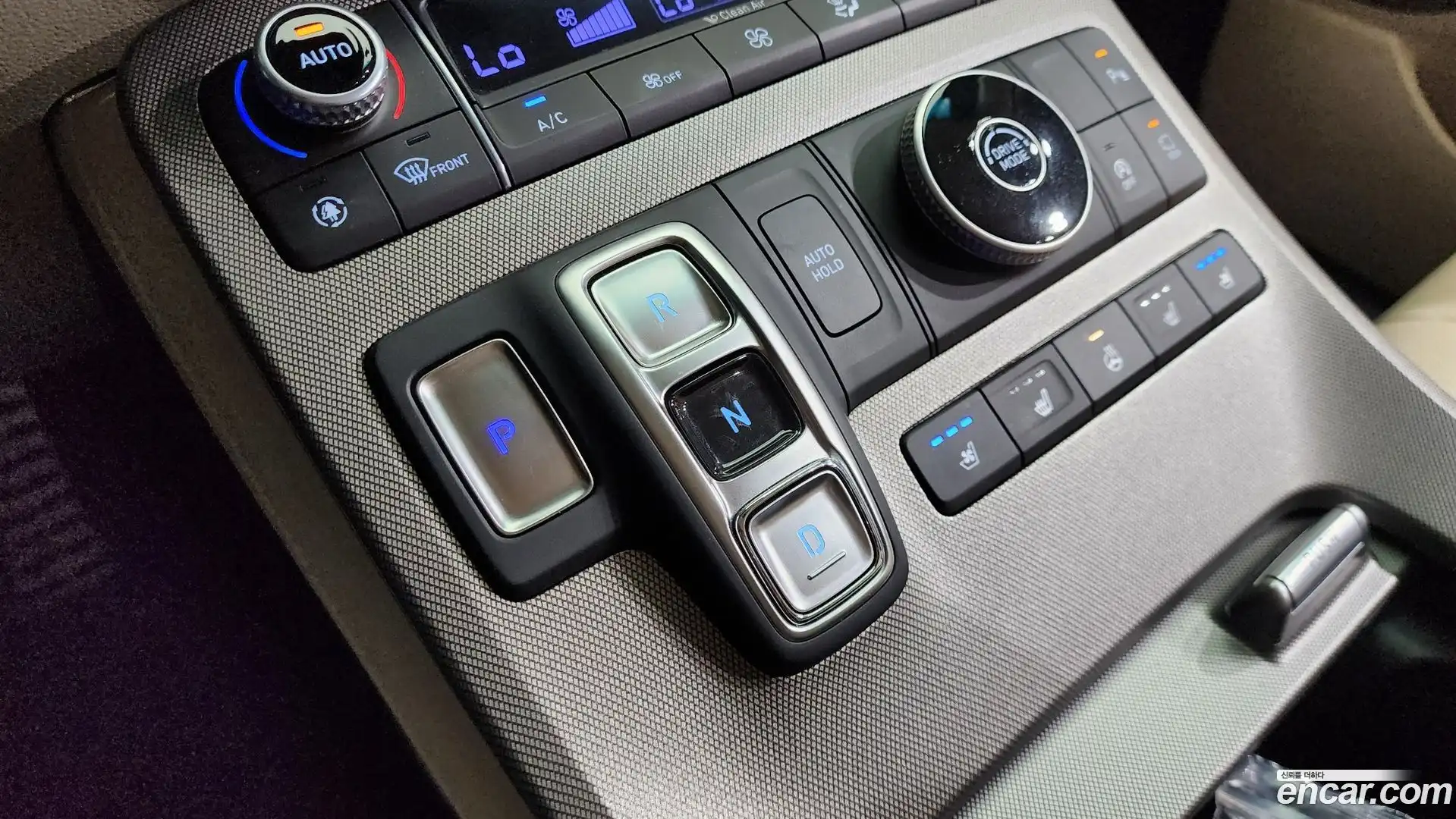 Palisade Hyundai 2021.10-INNER-009
