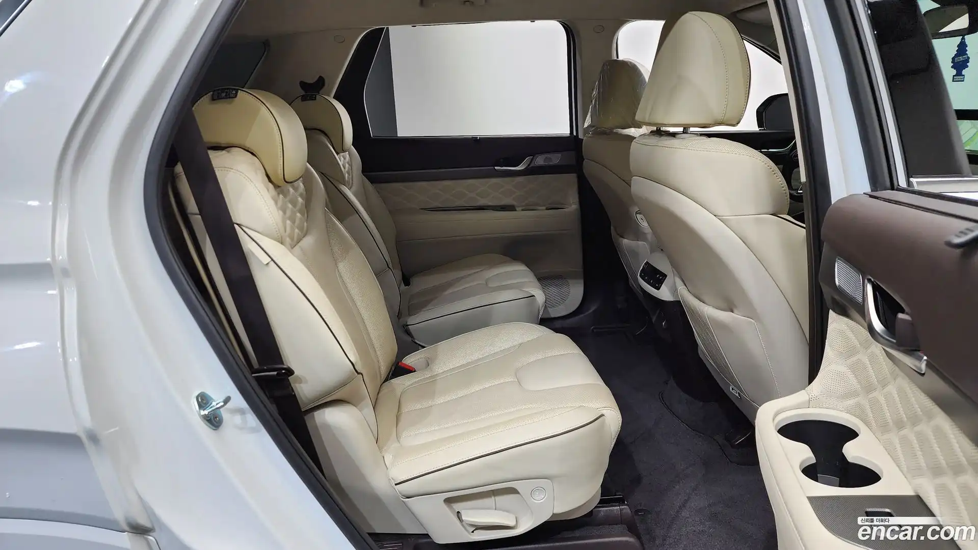 Palisade Hyundai 2021.10-OPTION-015