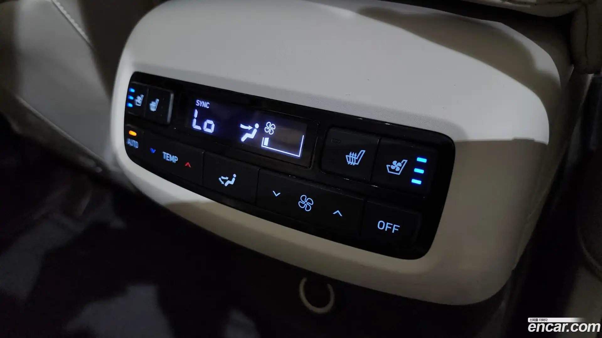 Palisade Hyundai 2021.10-OPTION-023