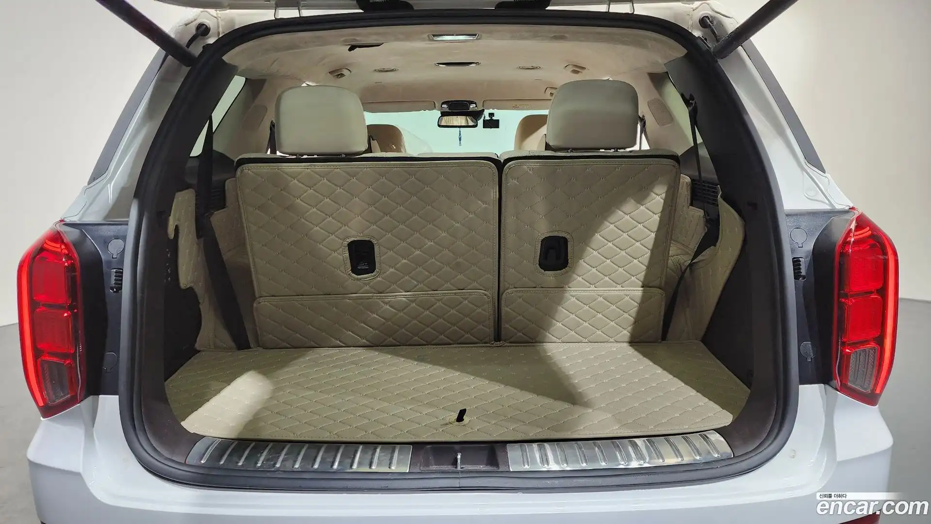 Palisade Hyundai 2021.10-OPTION-024
