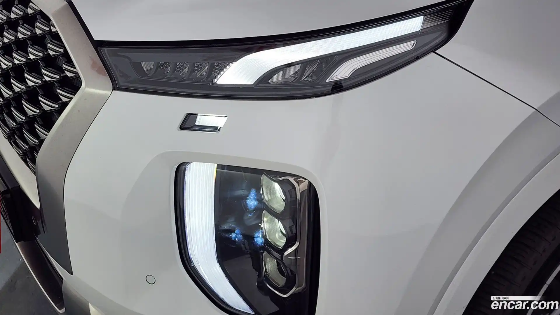 Palisade Hyundai 2021.10-OUTER-032