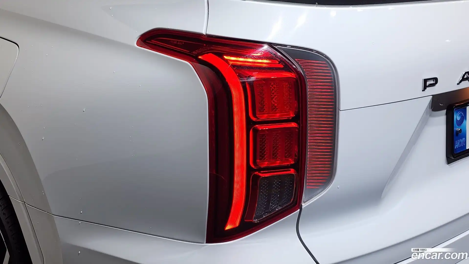 Palisade Hyundai 2021.10-OUTER-033