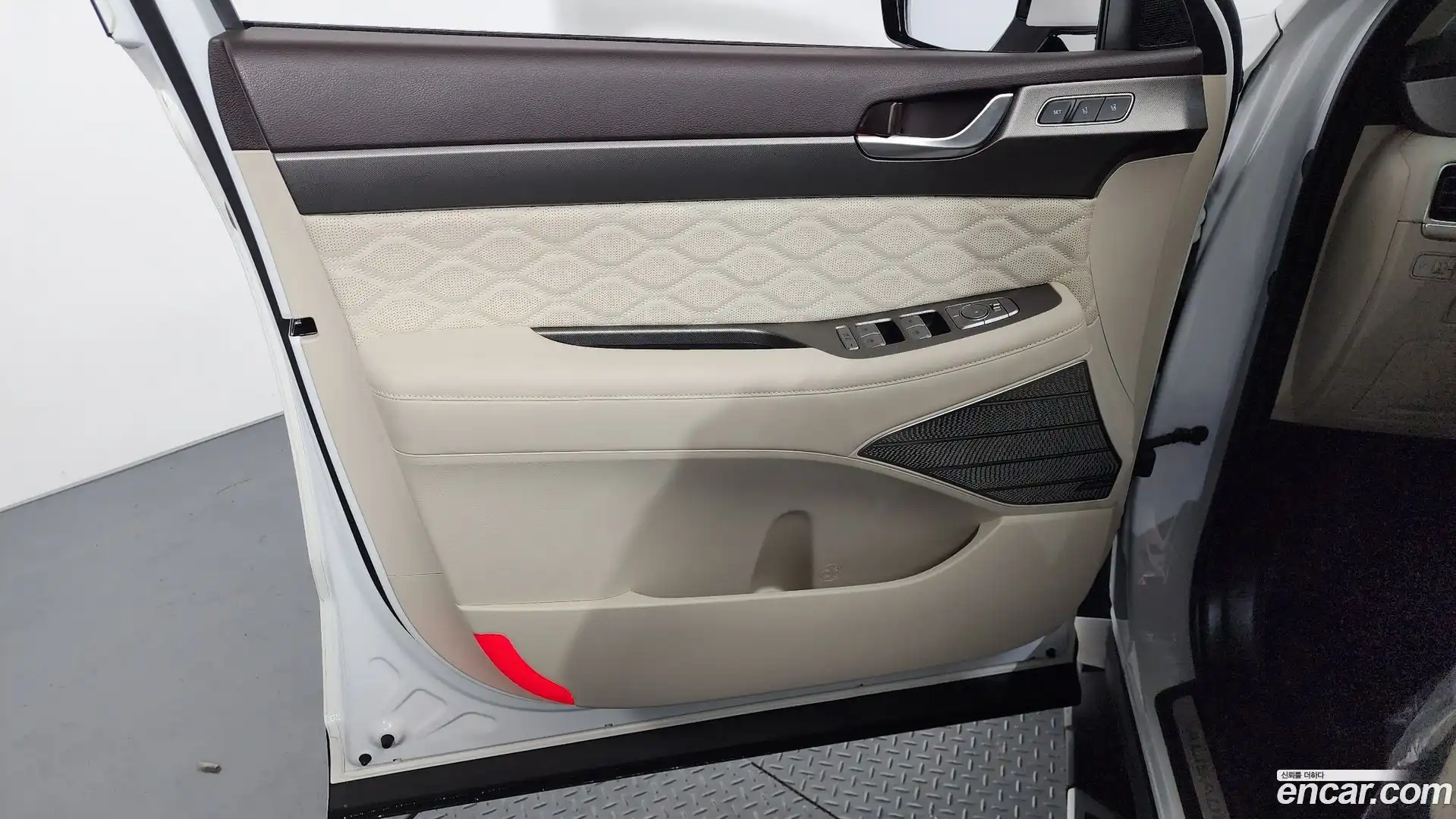 Palisade Hyundai 2021.10-INNER-034