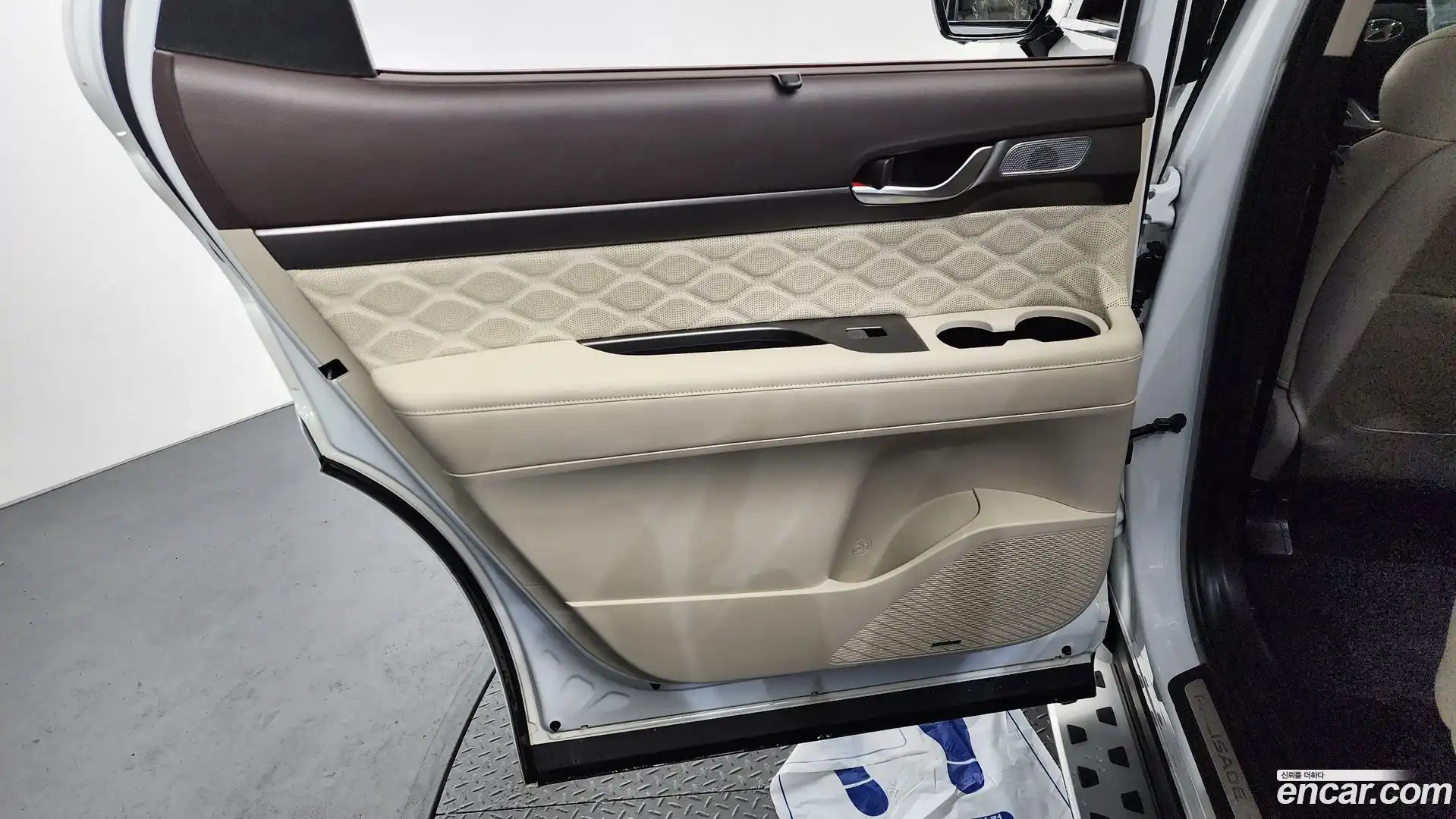 Palisade Hyundai 2021.10-INNER-035