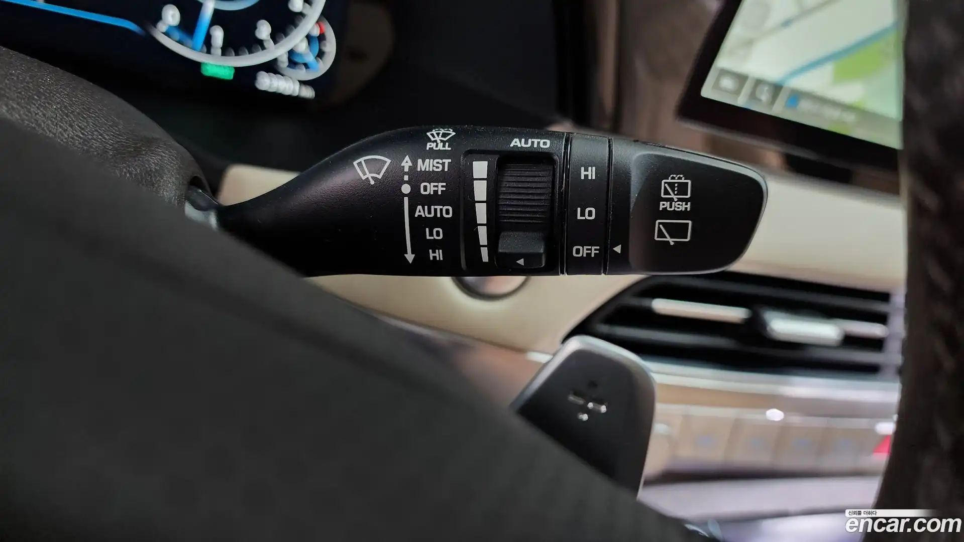 Palisade Hyundai 2021.10-OPTION-041