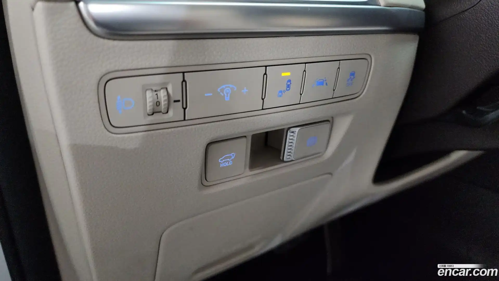 Palisade Hyundai 2021.10-OPTION-044