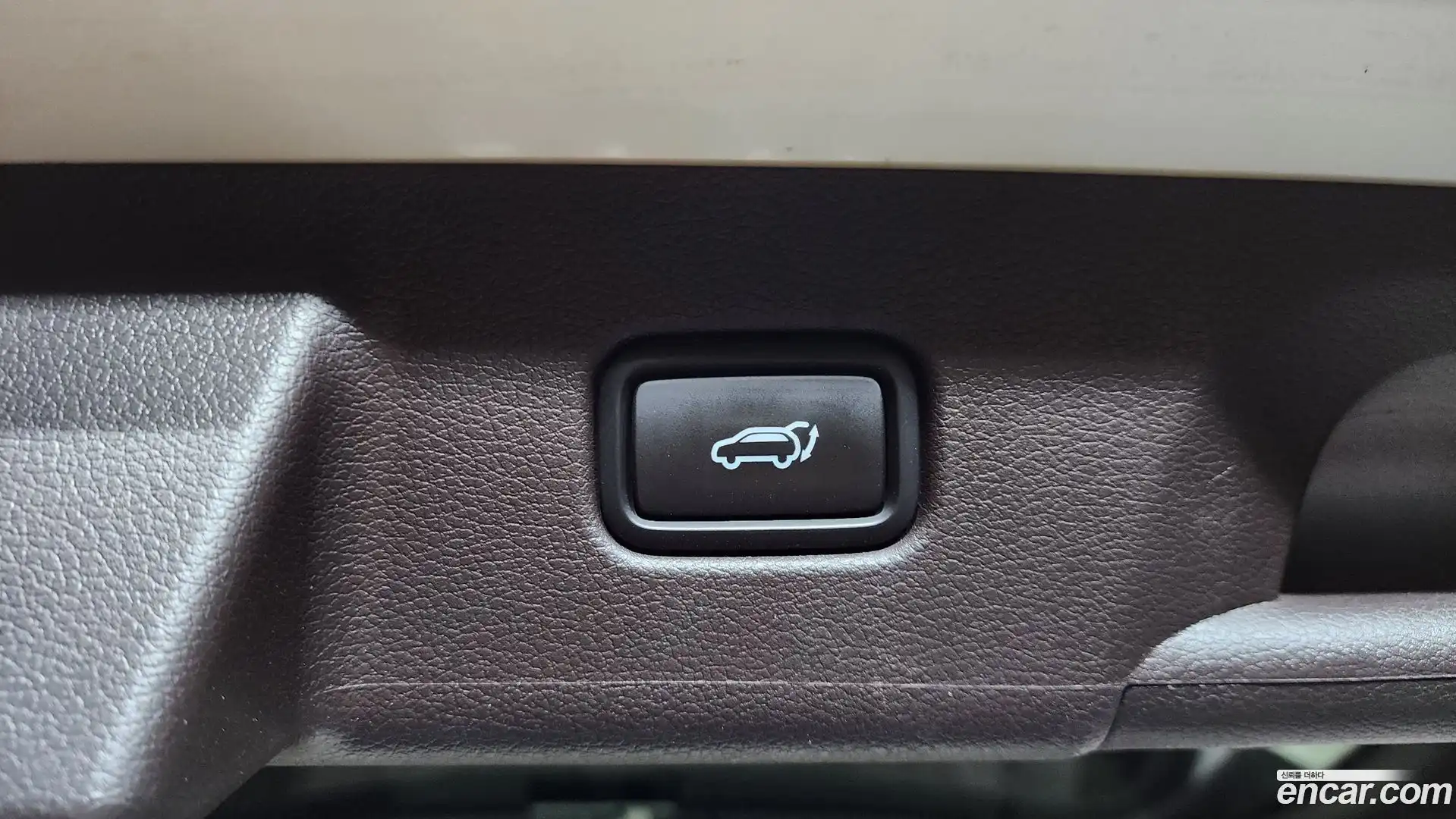 Palisade Hyundai 2021.10-OPTION-046