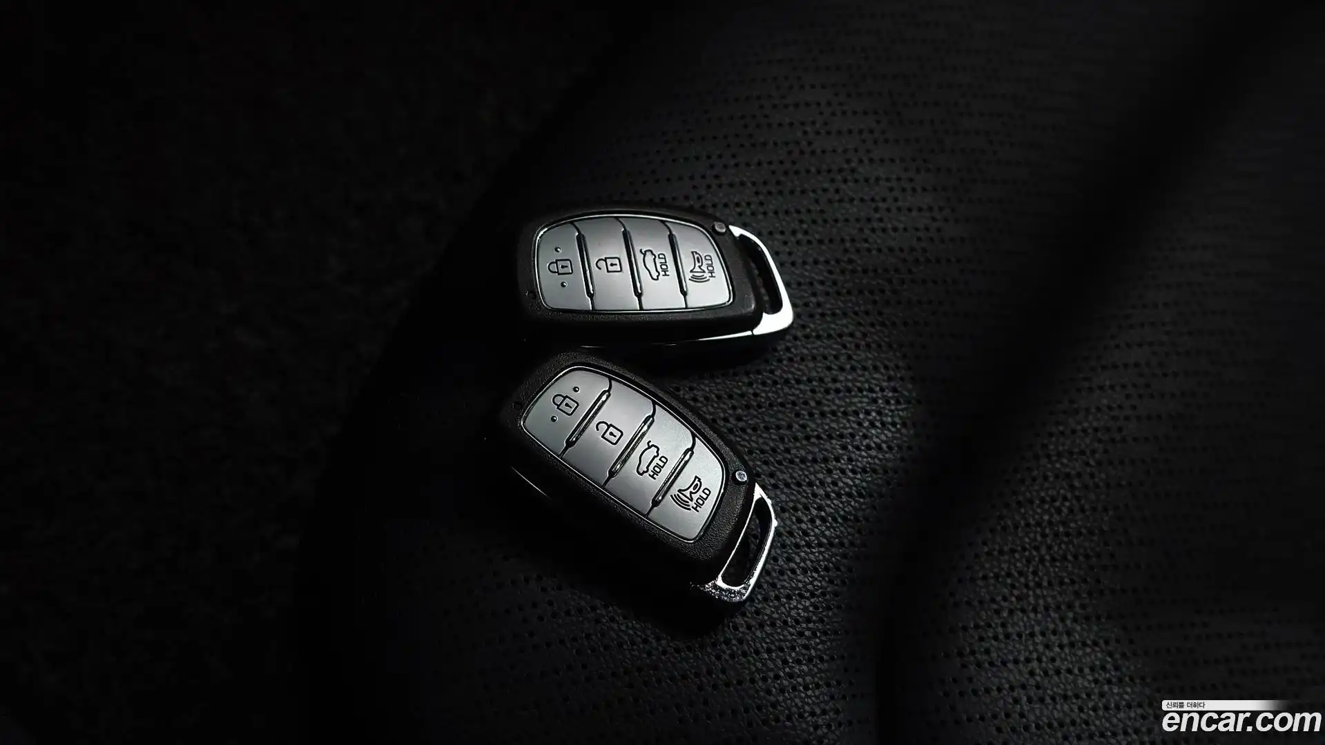 AVANTE Hyundai 2017.0-OPTION-040